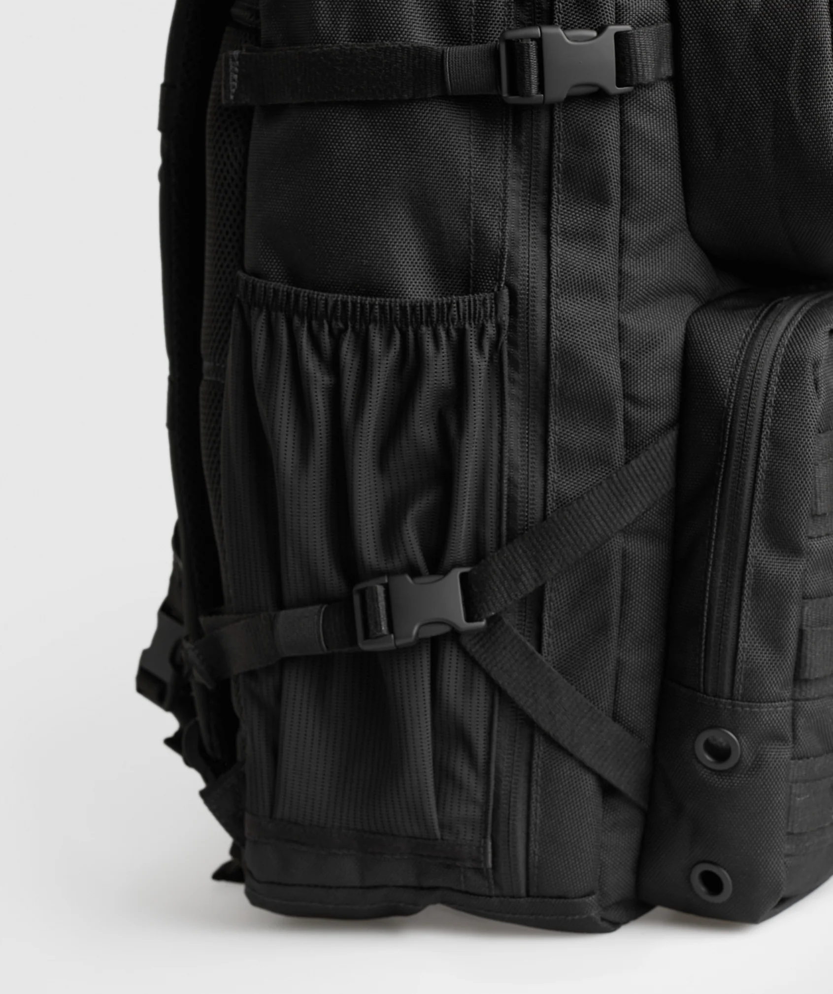 Tactical Lite Backpack