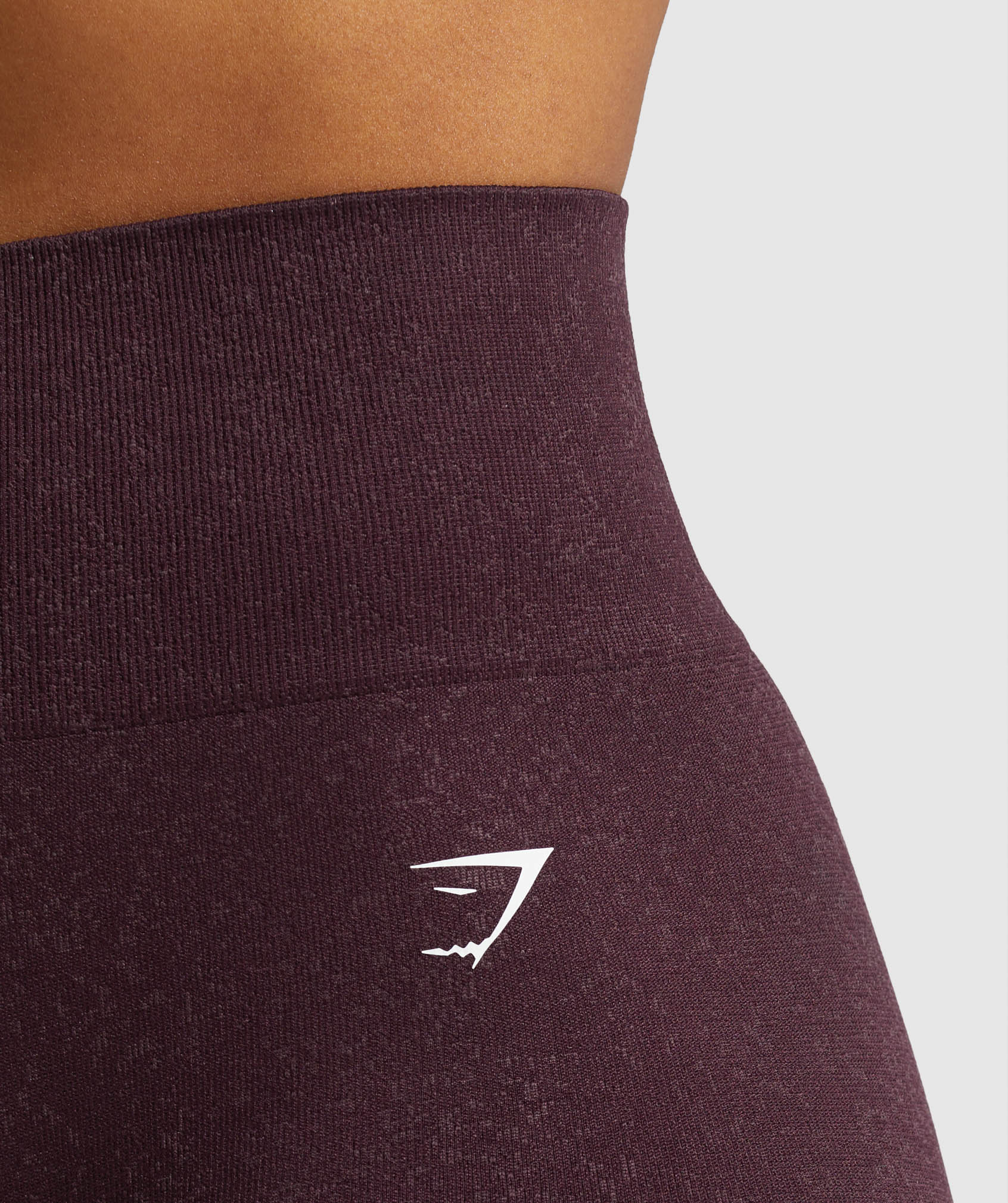 Adapt Fleck Seamless Shorts