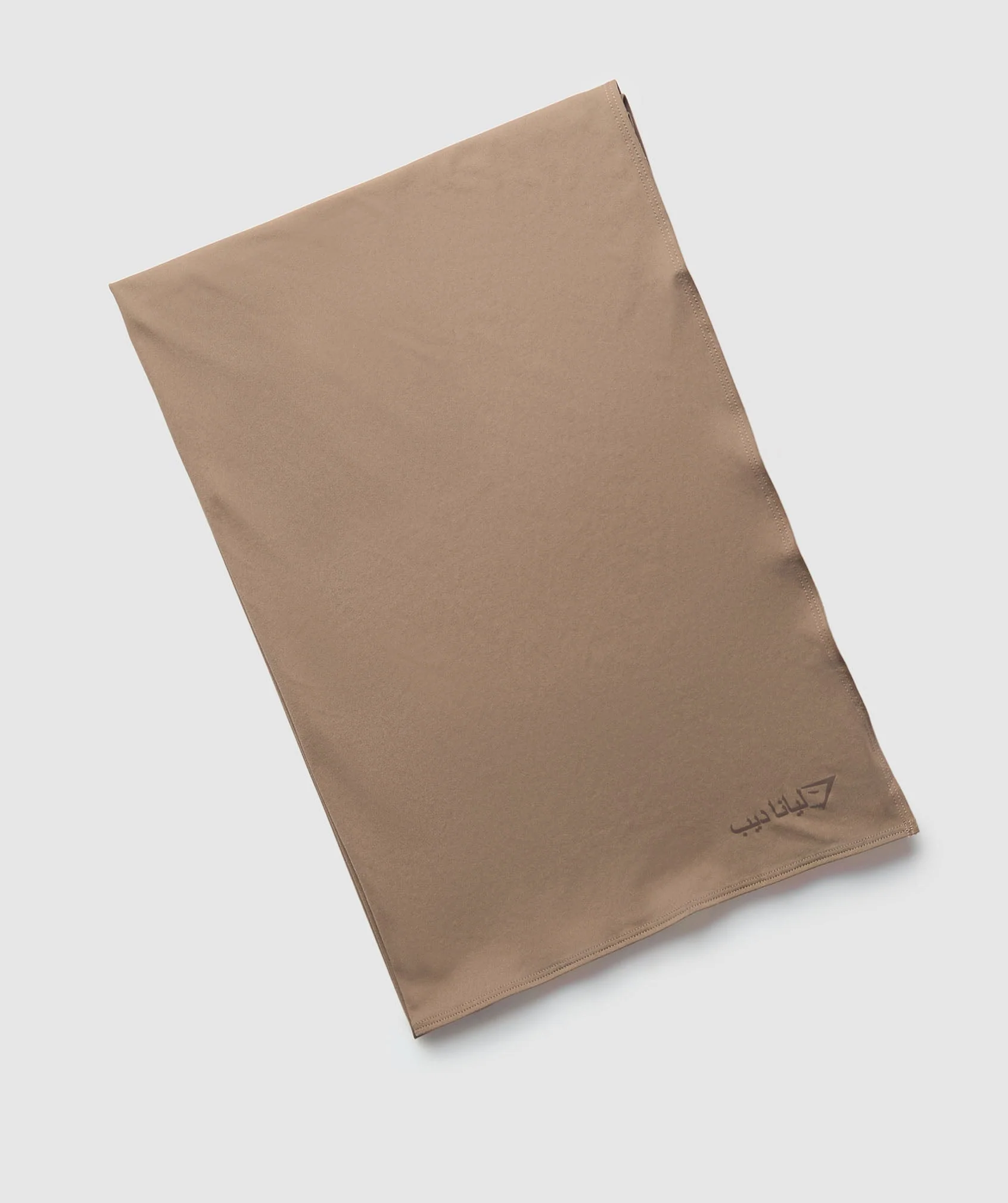 GS x Leana Deeb Hijab Wrap