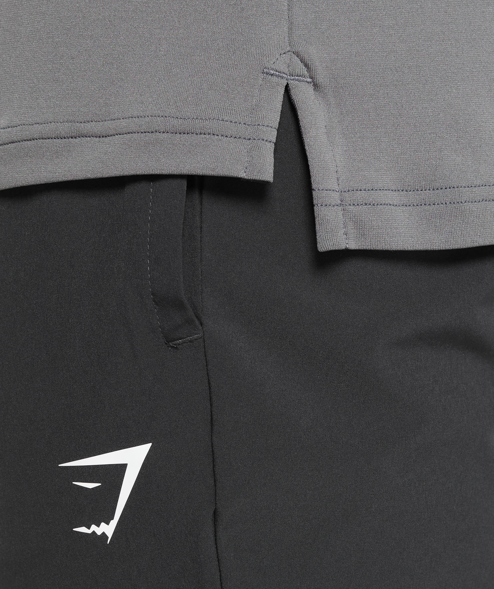 Performance Polo Shirt