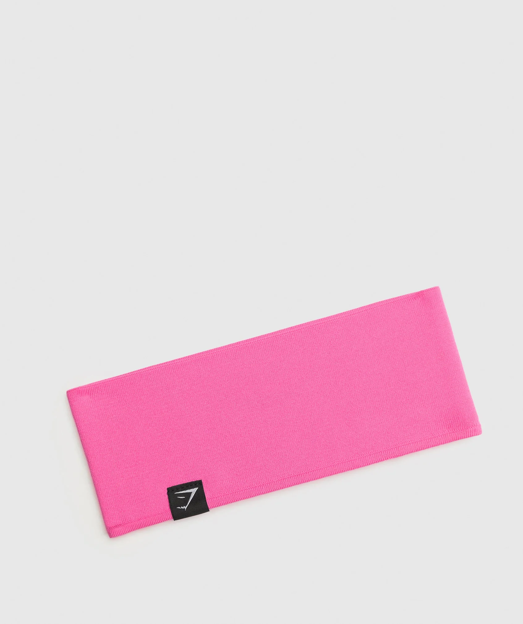Diffuse Sweat Headband