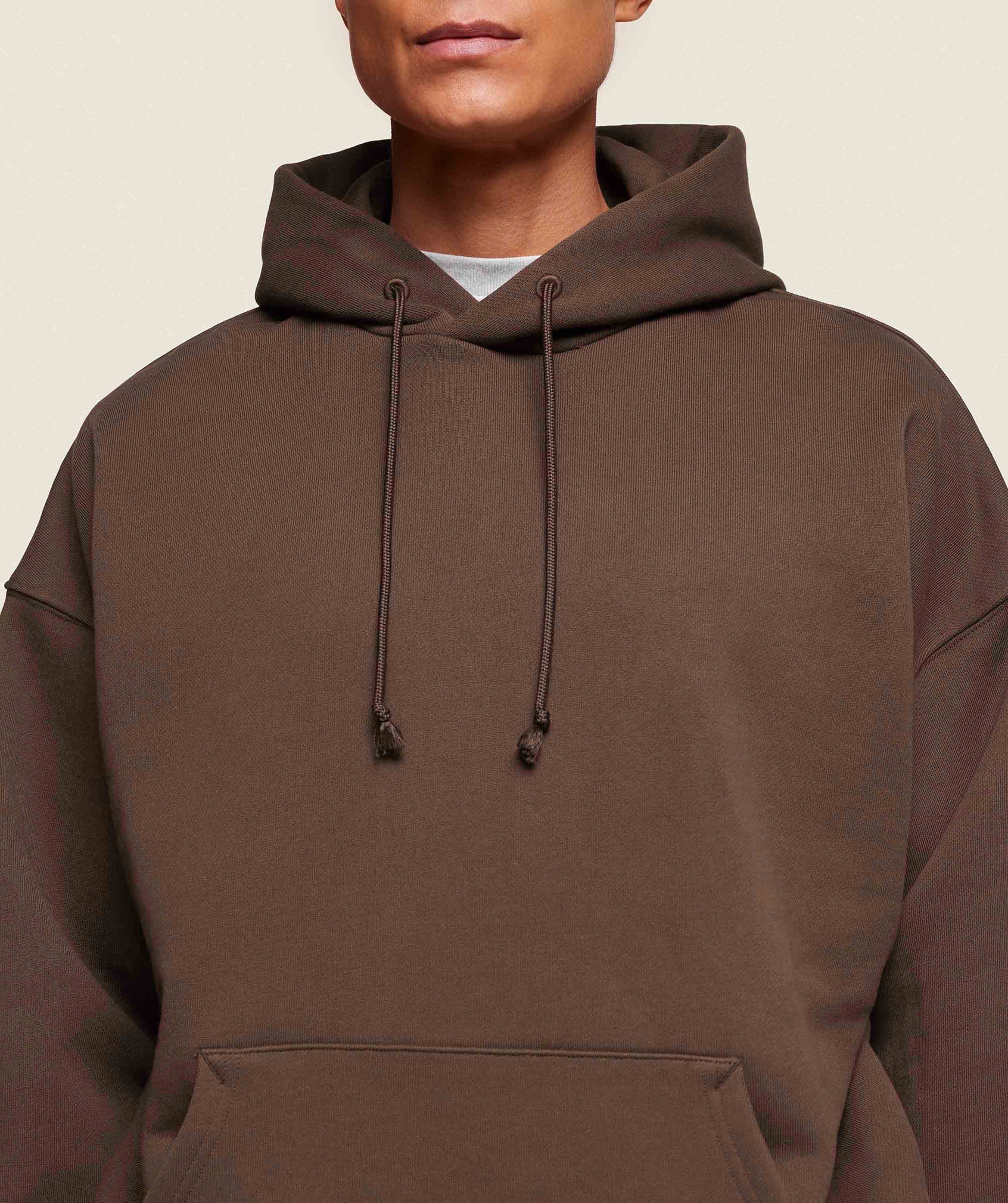 Phys Ed Hoodie