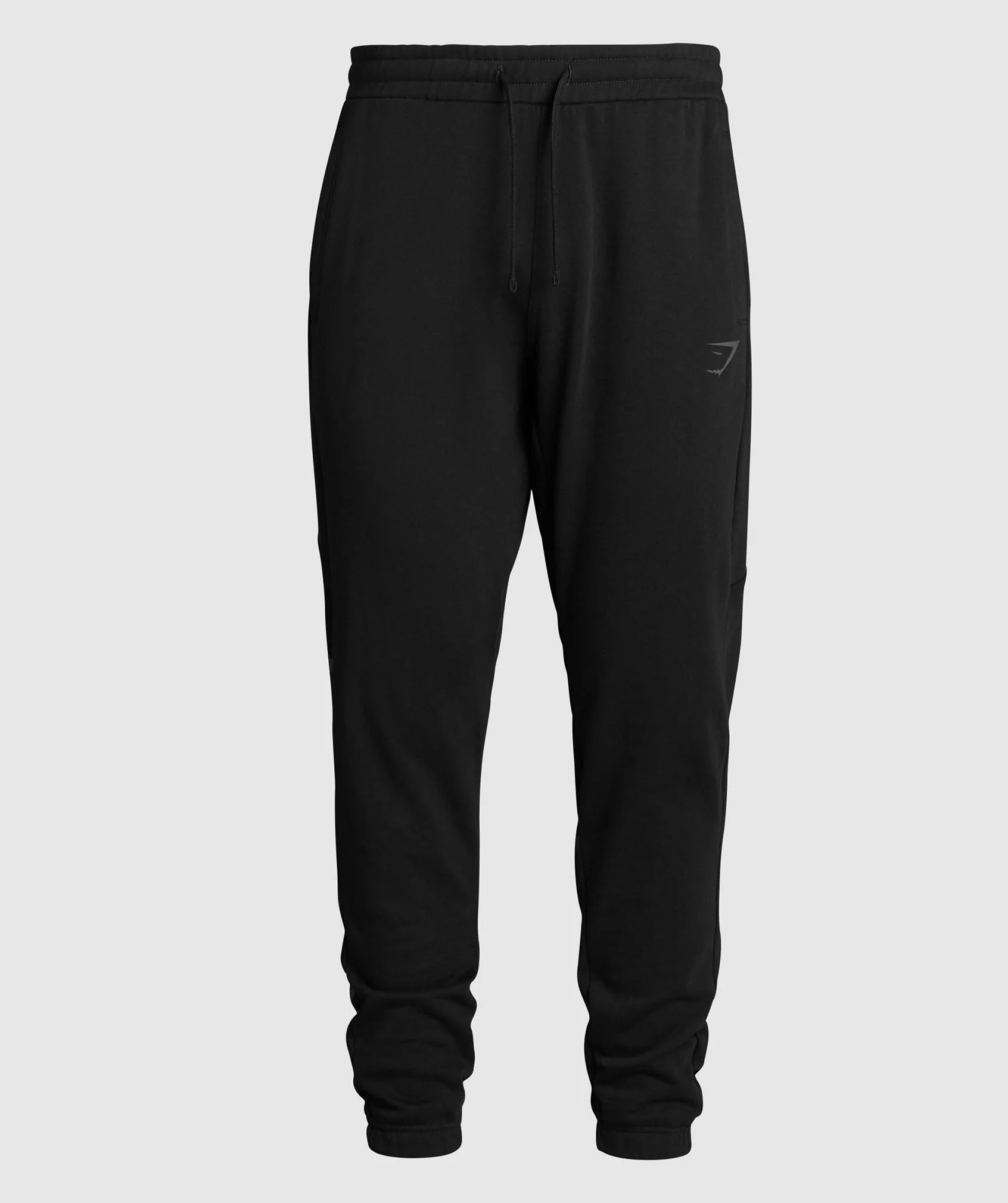 Power Joggers