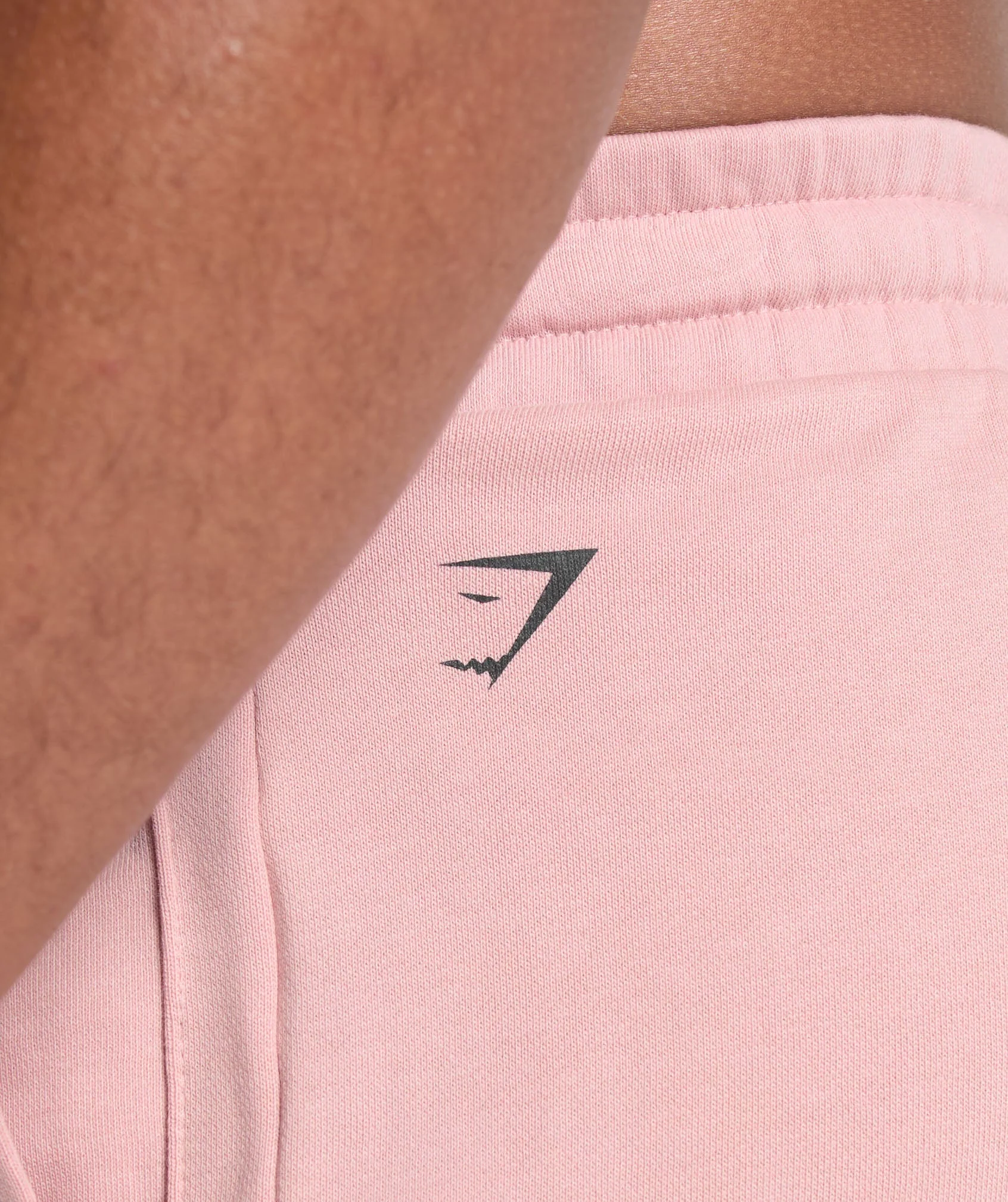 Global Lifting Shorts