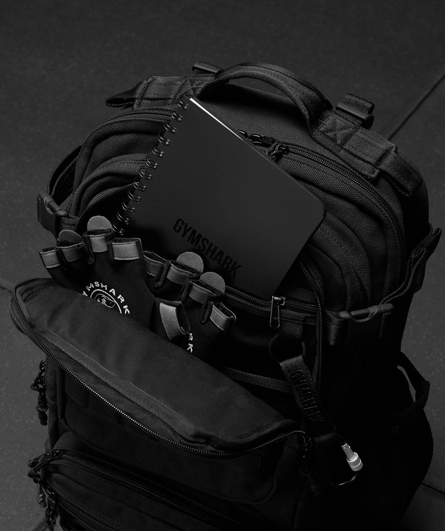 Founders Tactical Backpack