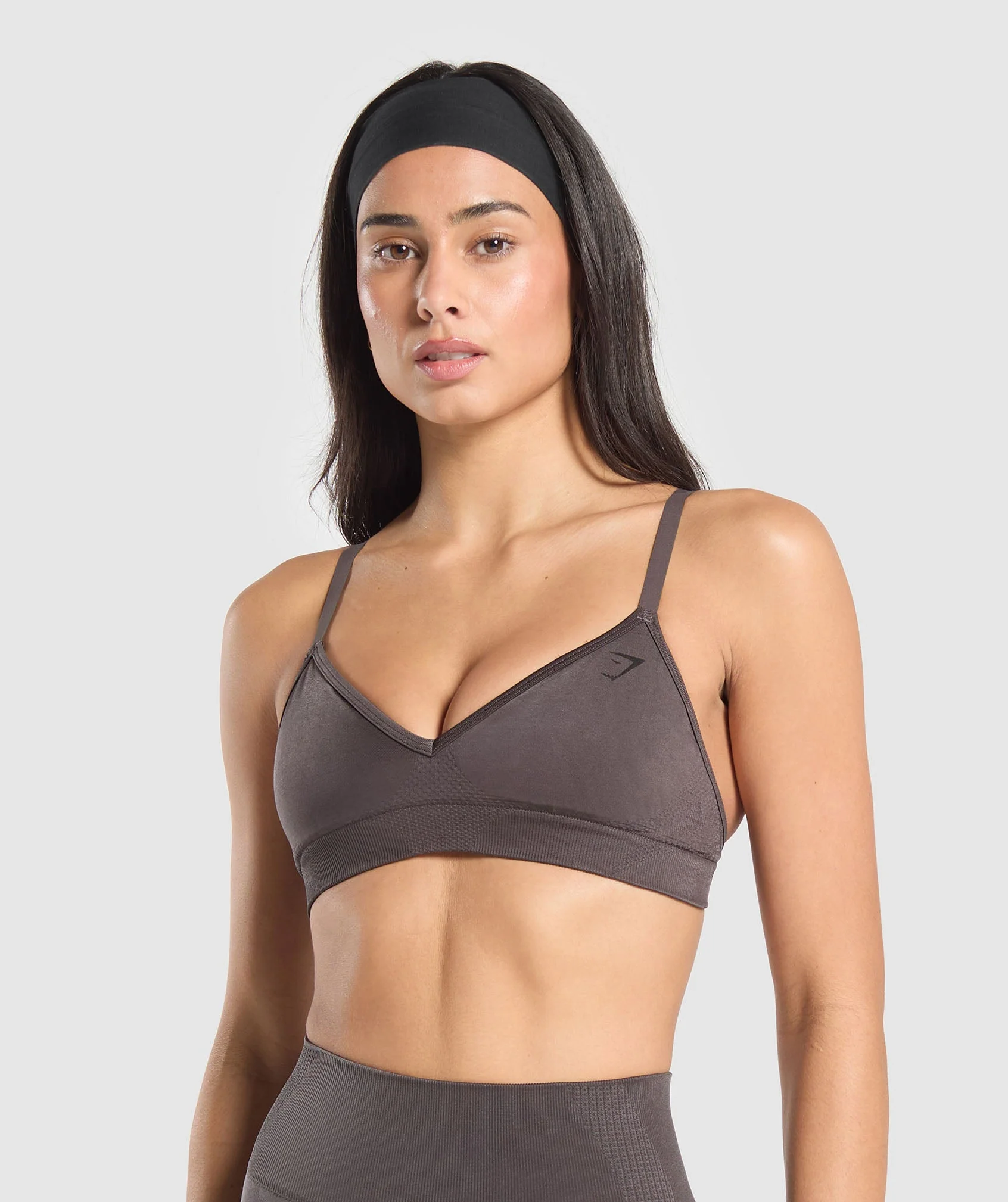 Vital Shine Limited Edition Sports Bra