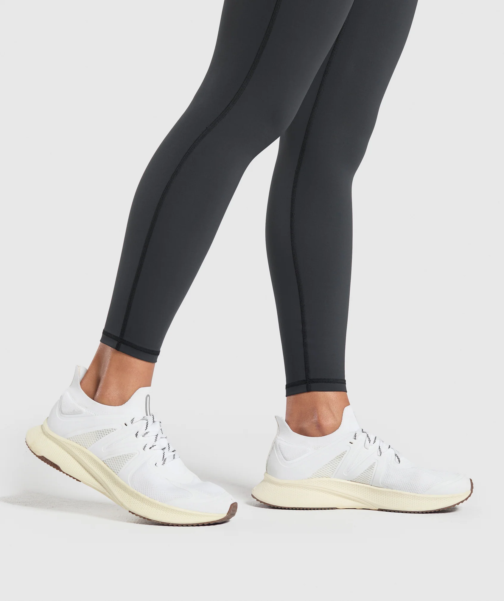 Elevate Short Leggings 2.0
