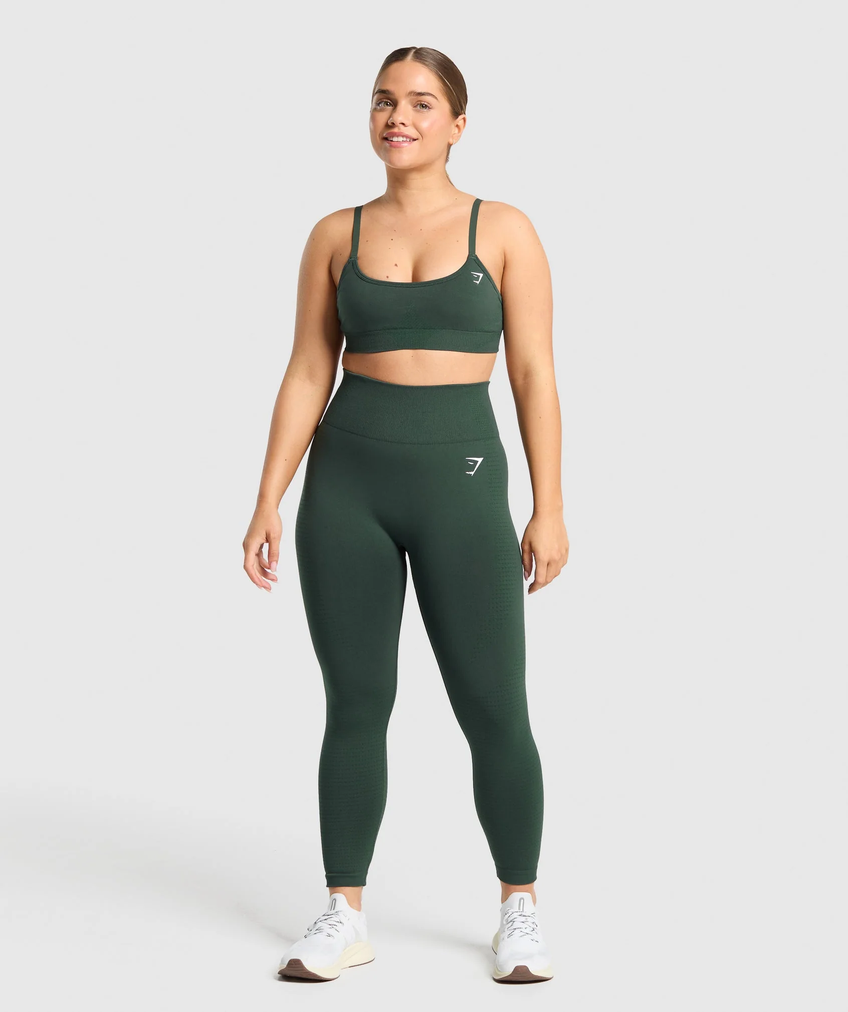 Vital Seamless Leggings