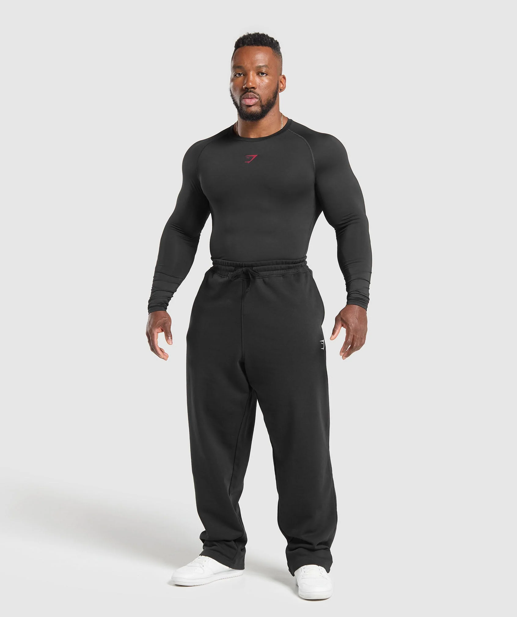 Element Long Sleeve T-Shirt