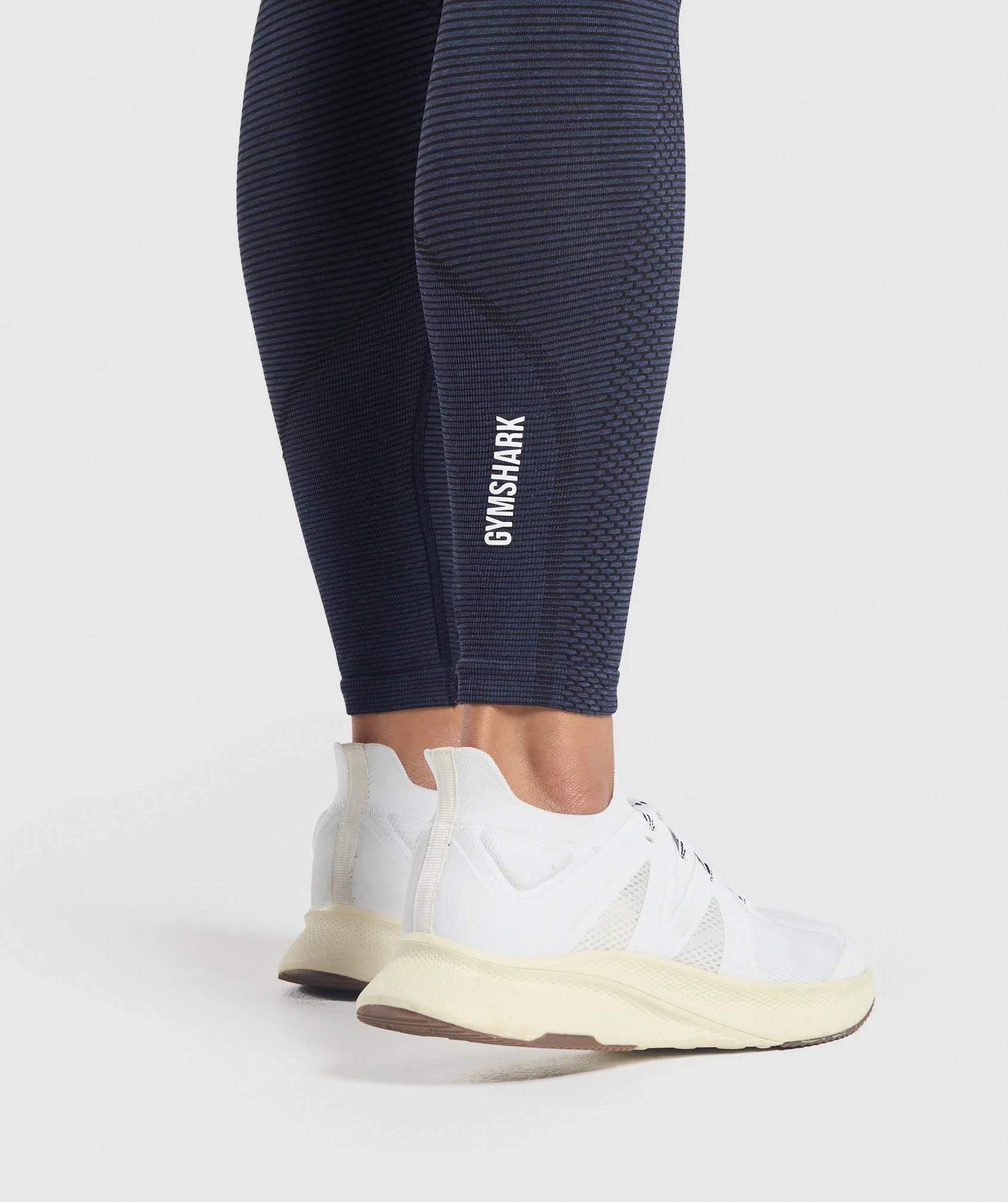 Sport Seamless Leggings