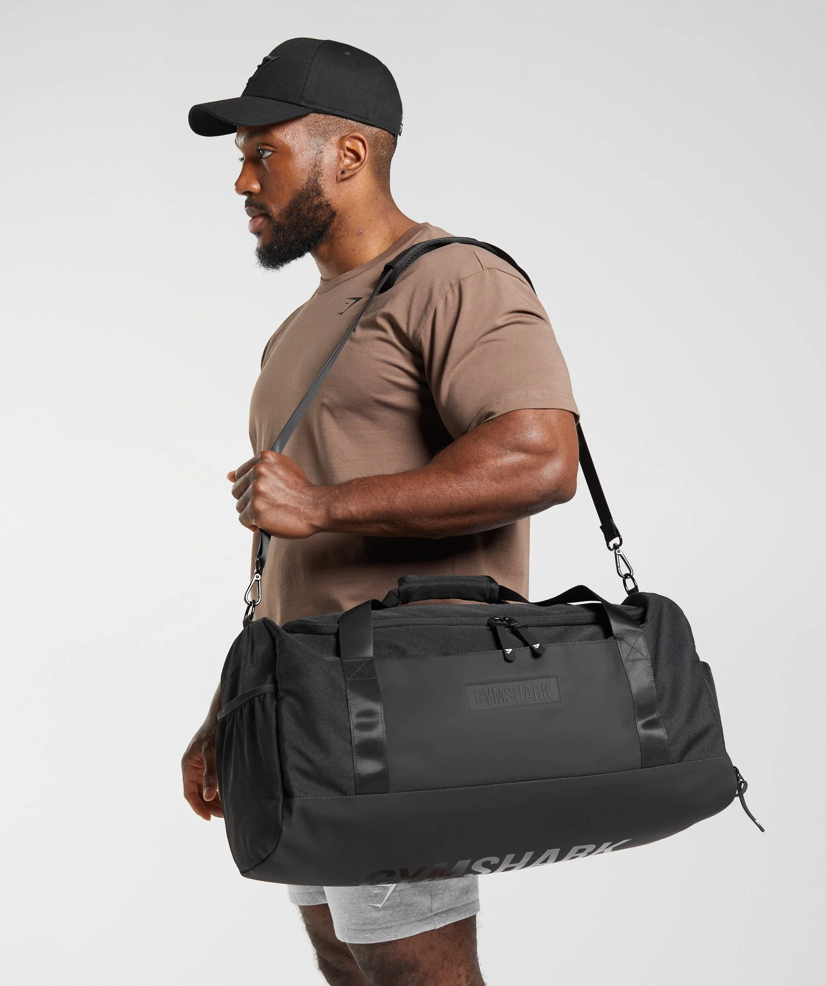 Medium Everyday Holdall