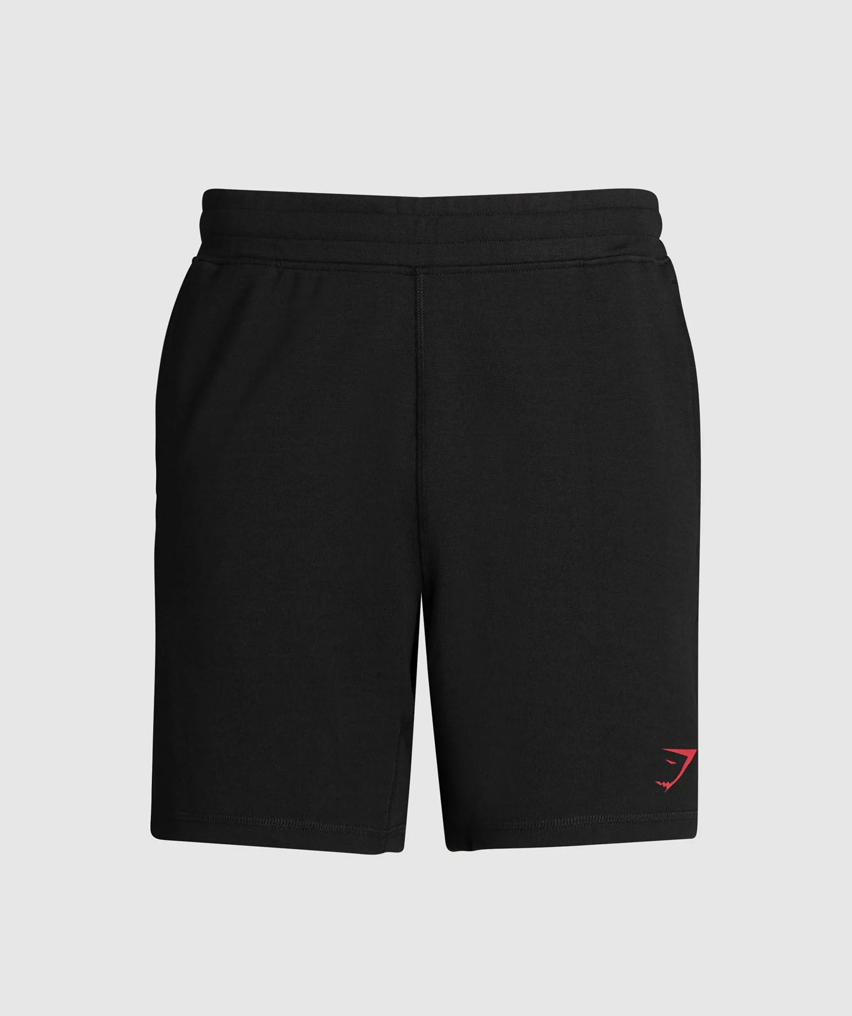 Impact Shorts