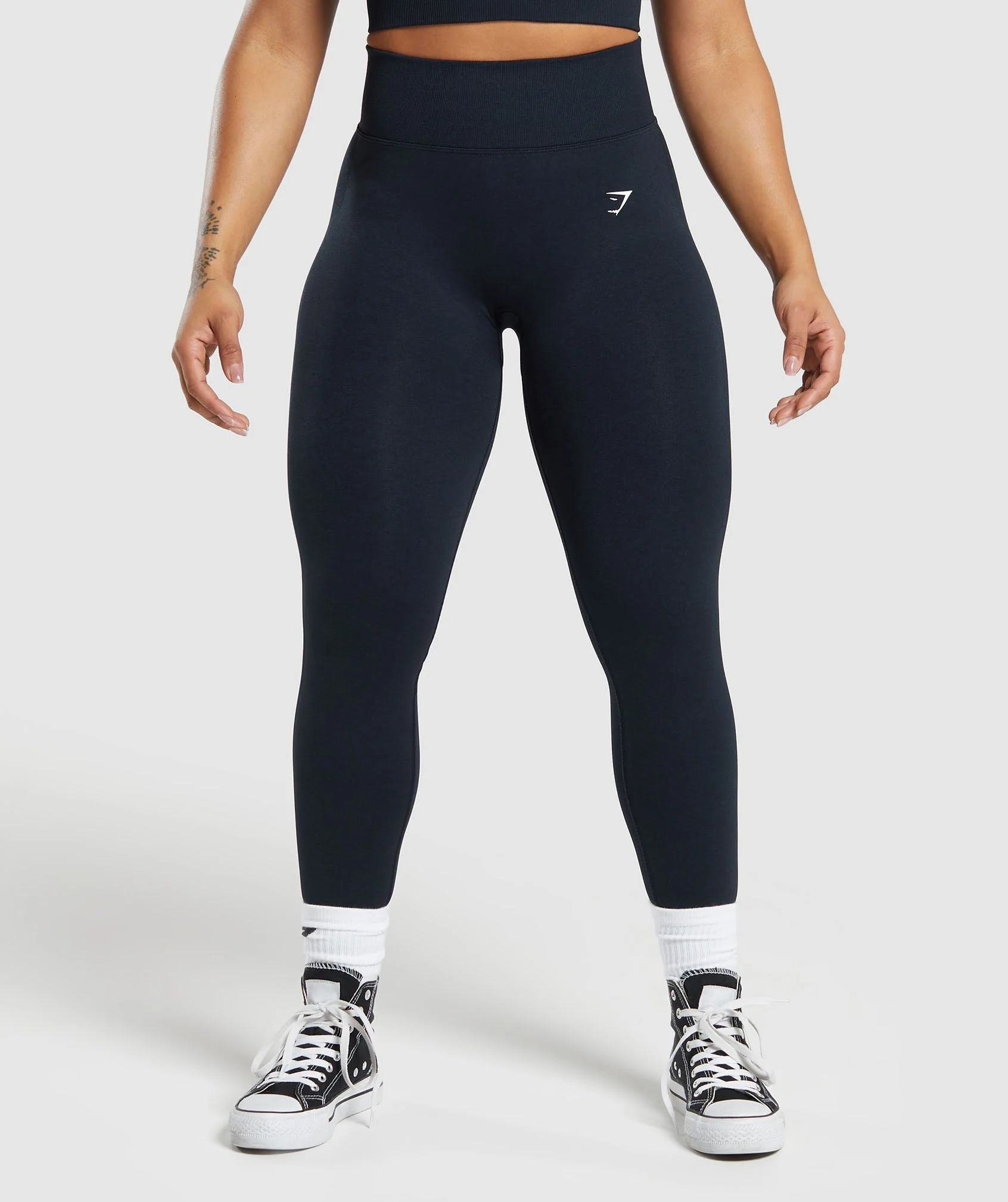 Lift Seamless Leggings