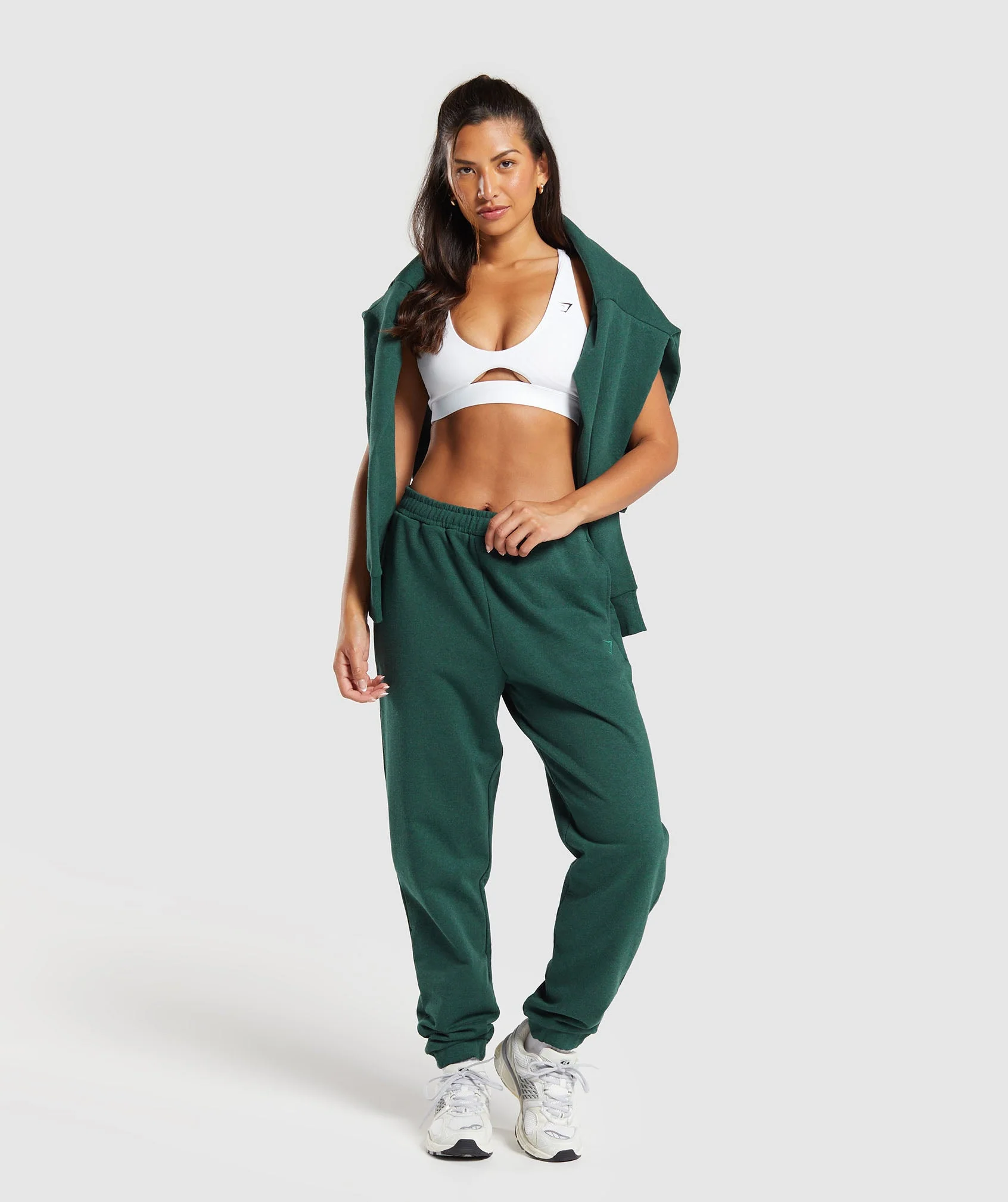 Rest Day Sweats Joggers