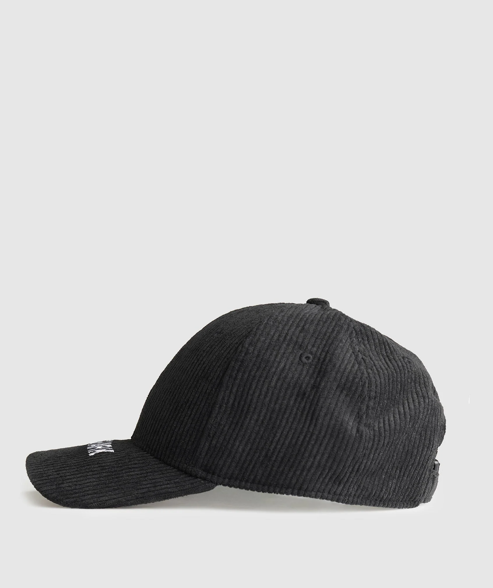 Cord Cap