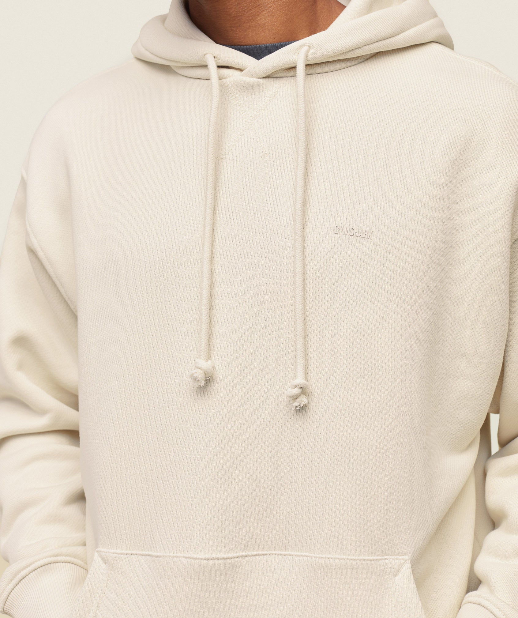 everywear Relaxed Hoodie