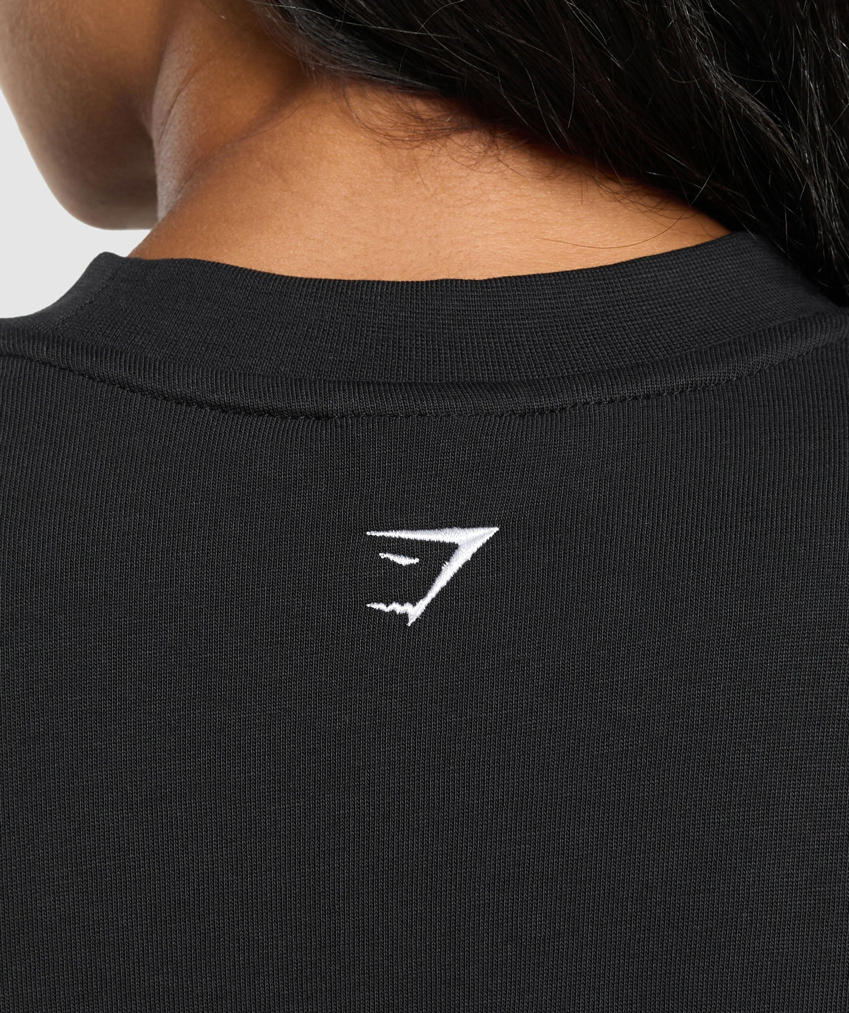 Strength Department Animal T-Shirt