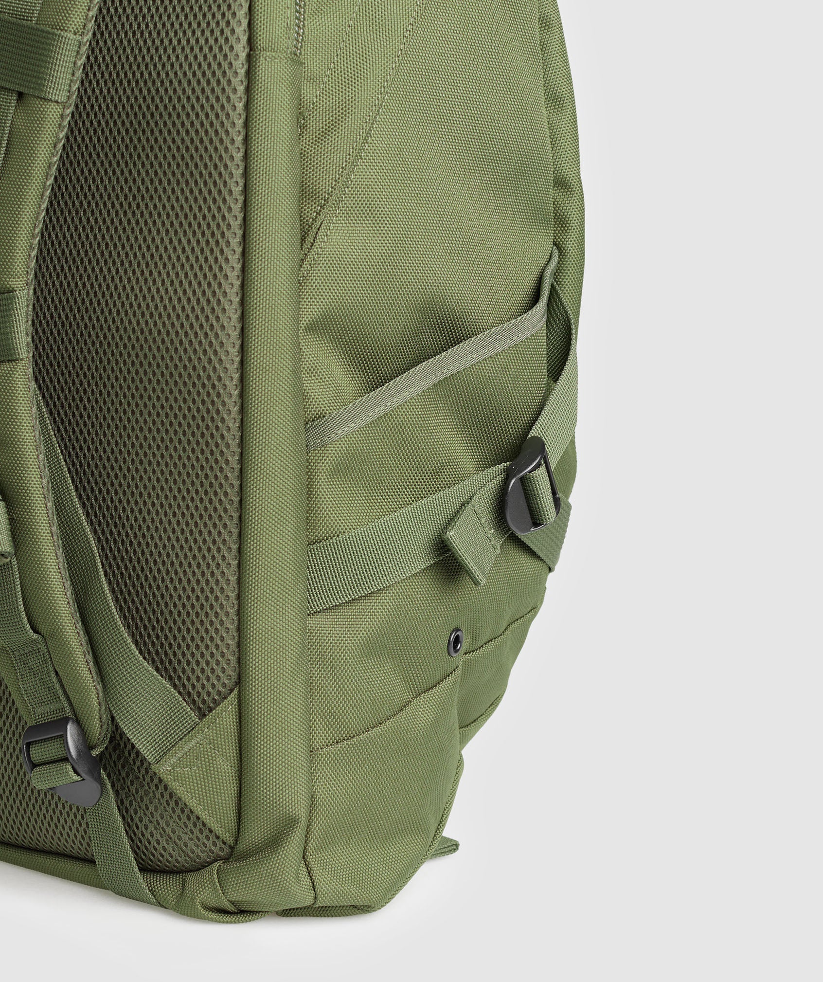 Pursuit Backpack