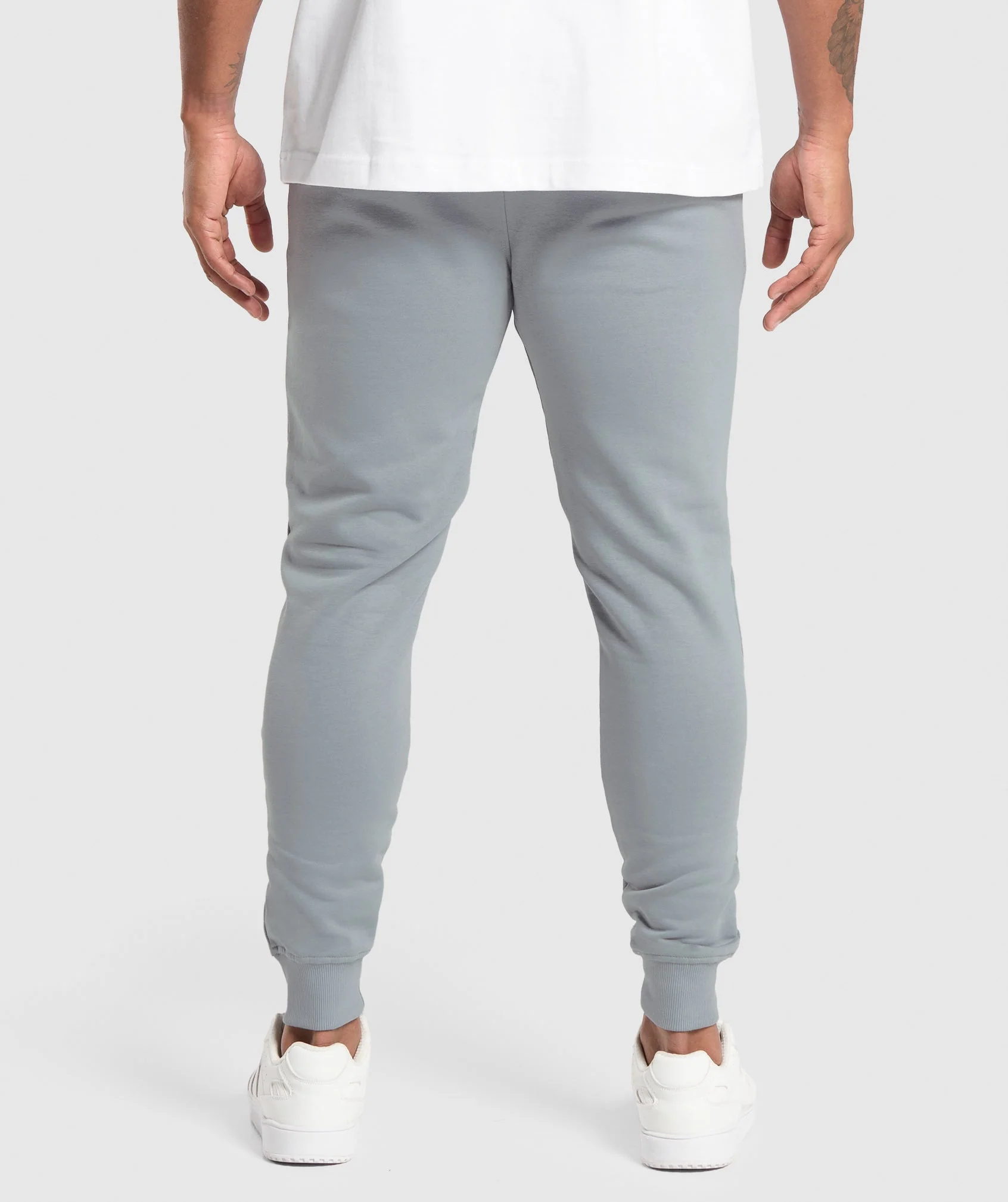Crest Joggers