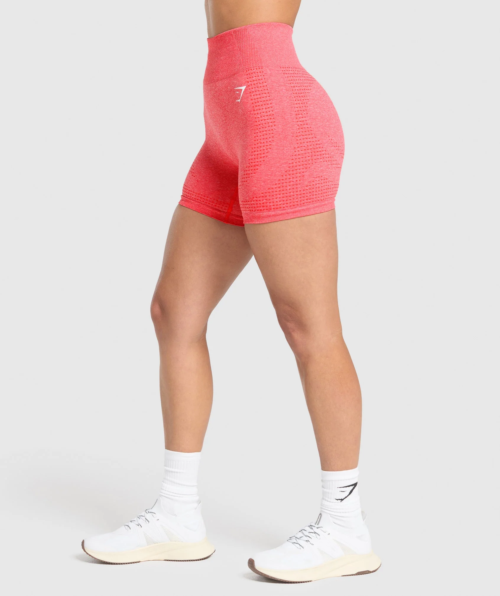 Vital Seamless 2.0 Shorts