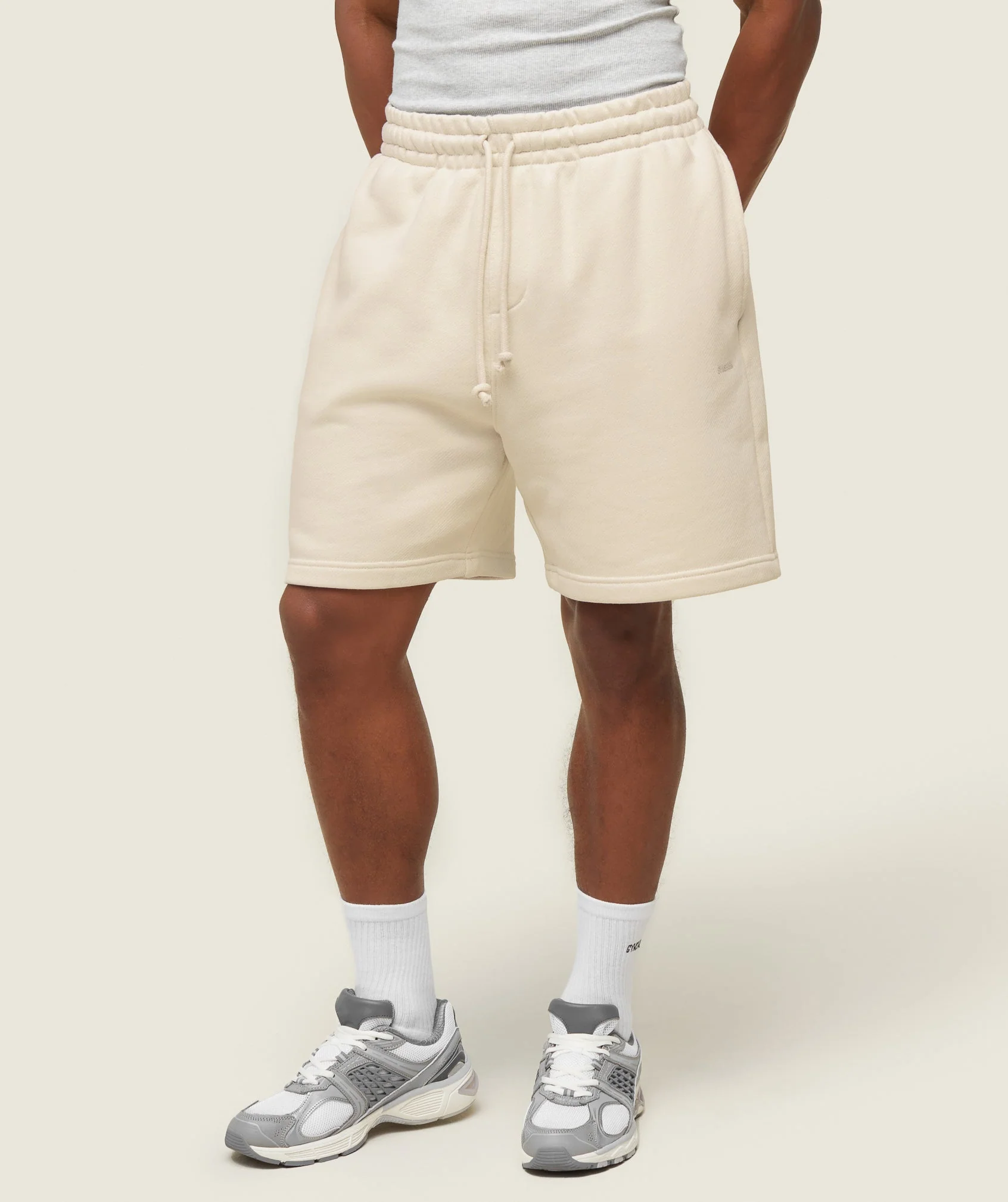 everywear Sweat Shorts