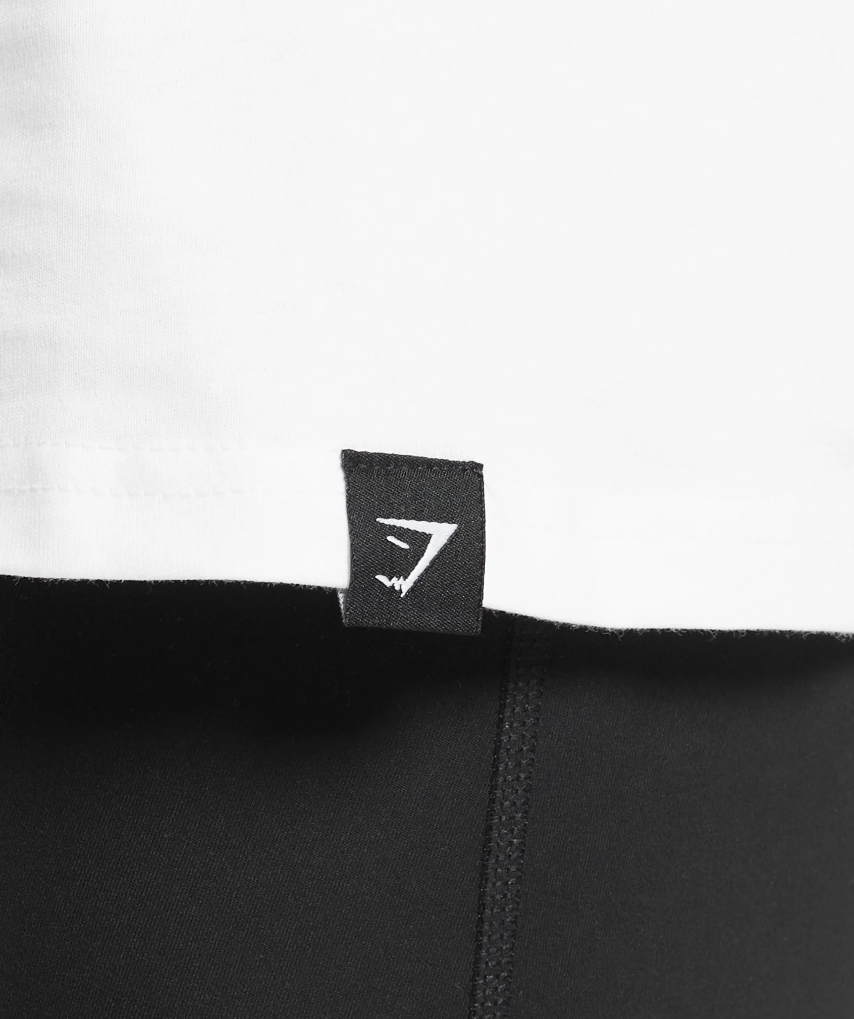 Lifting Club Graphic T-Shirt