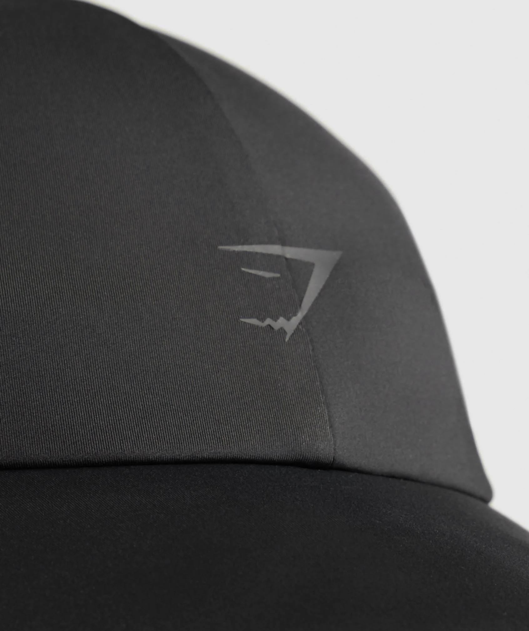 Elevate Cap
