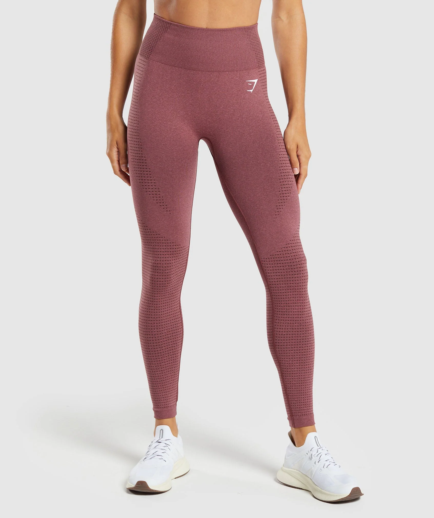 Vital Seamless 2.0 Leggings