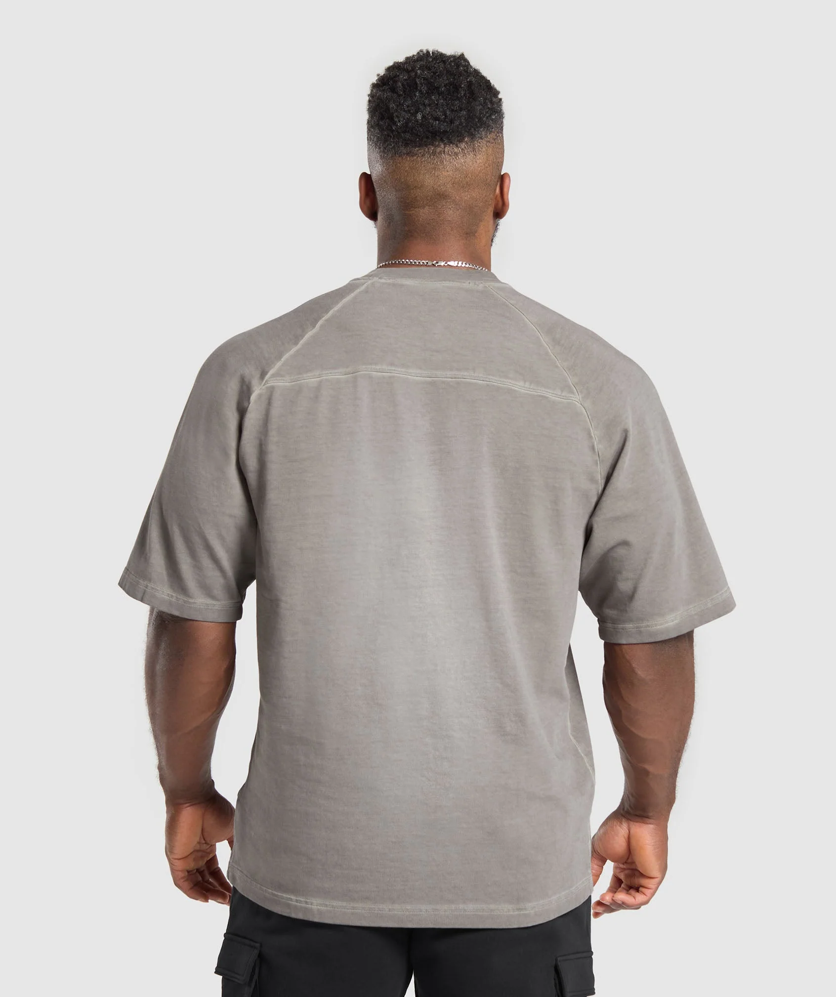 Heavyweight T-Shirt