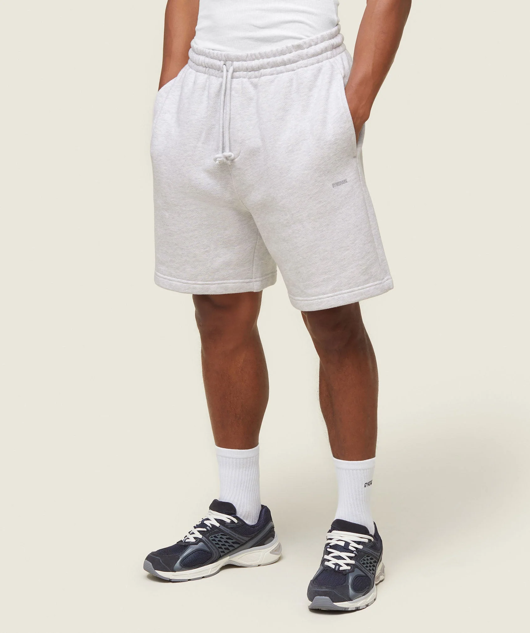 everywear Sweat Shorts