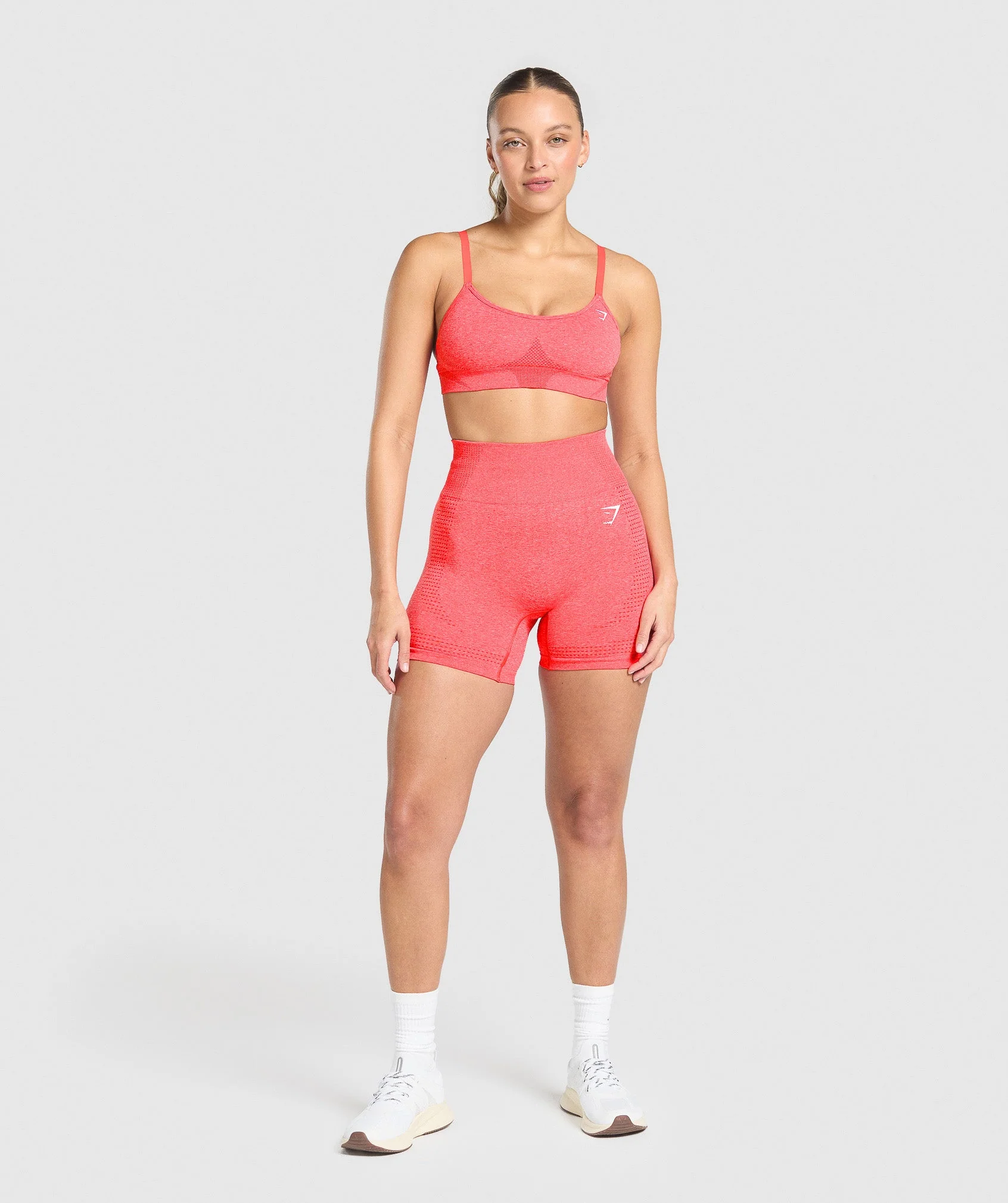 Vital Seamless Sports Bra