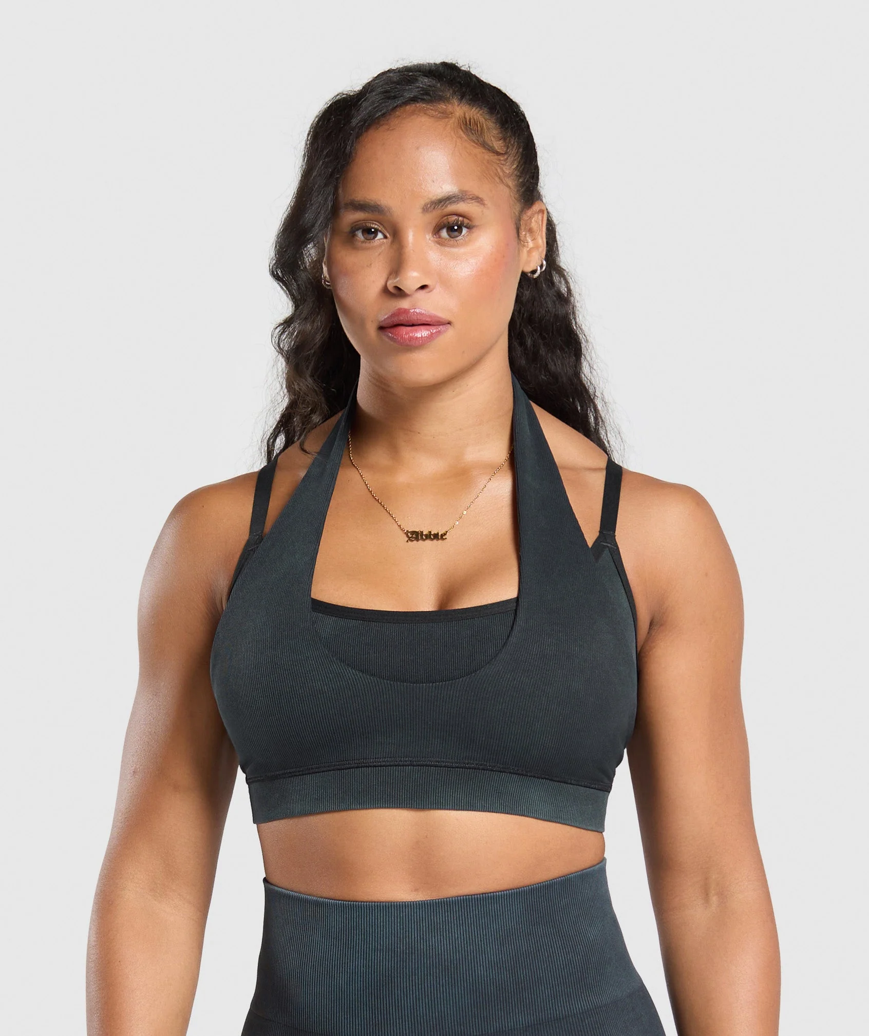Gains Seamless Bralette