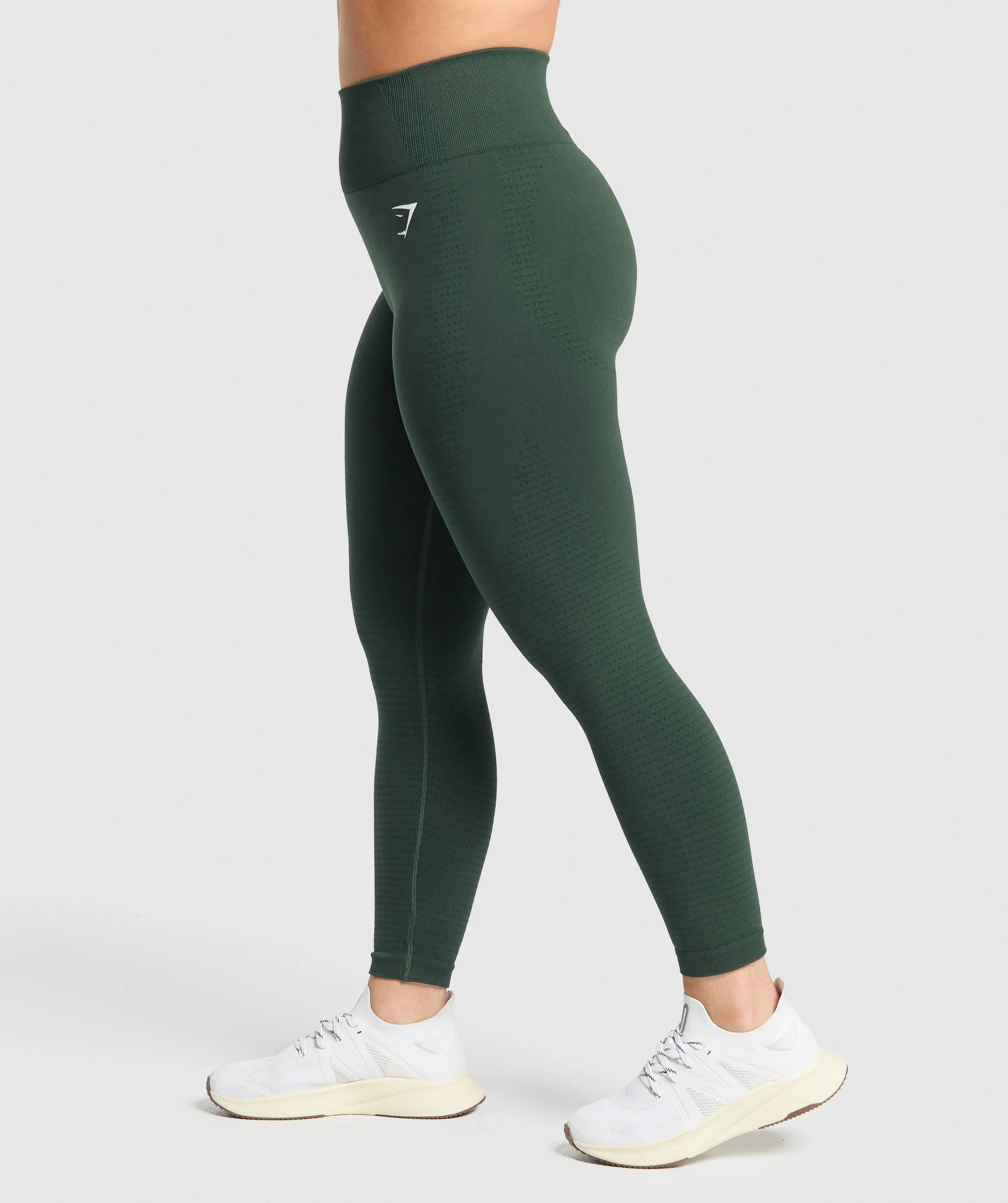 Vital Seamless Leggings