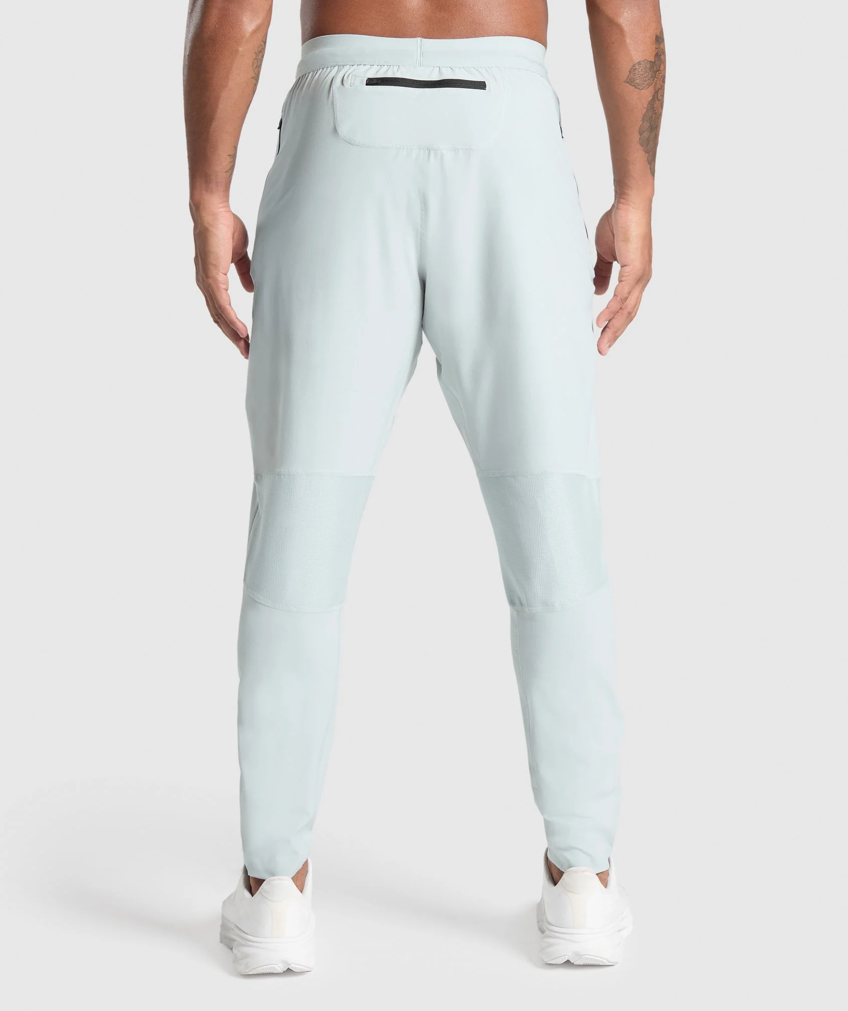 Running Performance Joggers