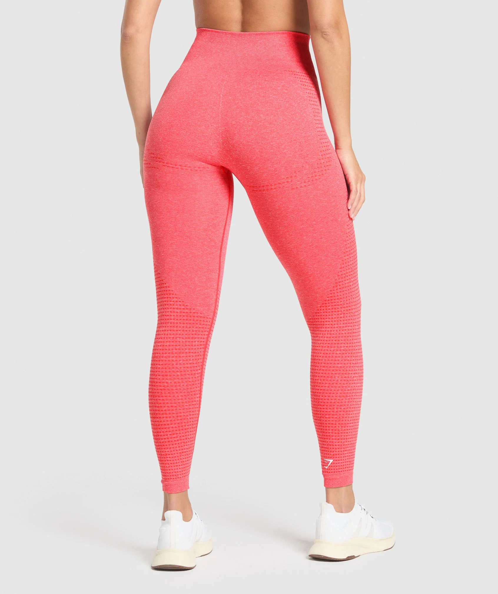 Vital Seamless 2.0 Leggings