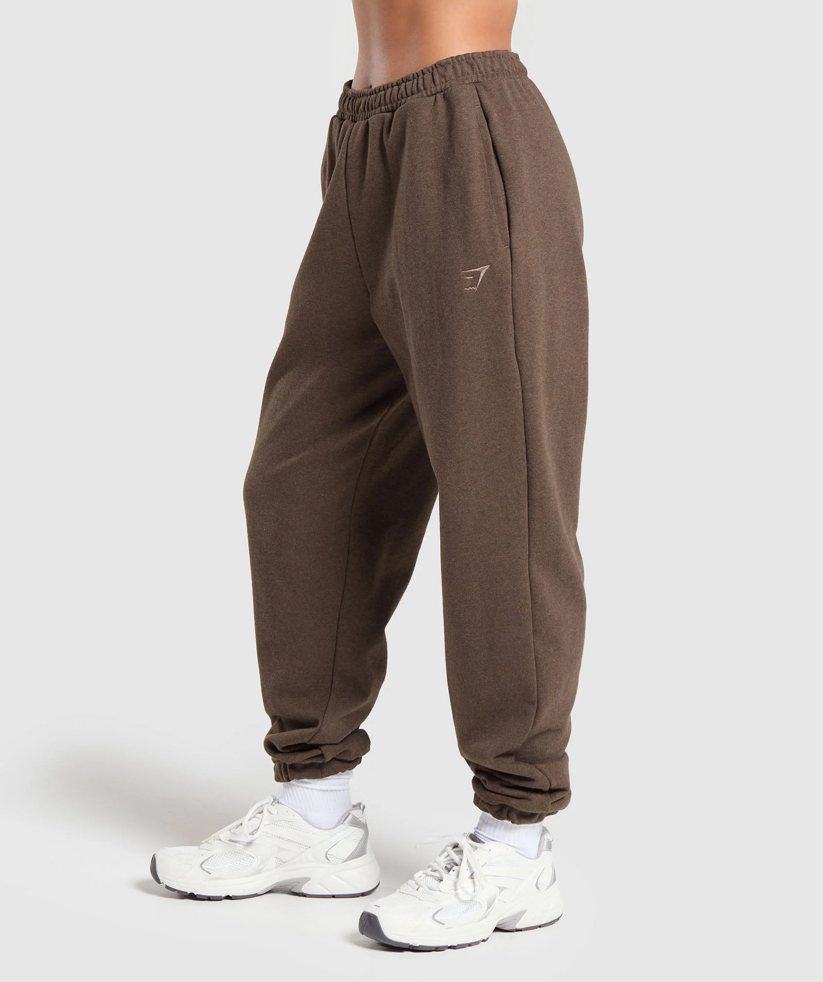 Rest Day Sweats Joggers