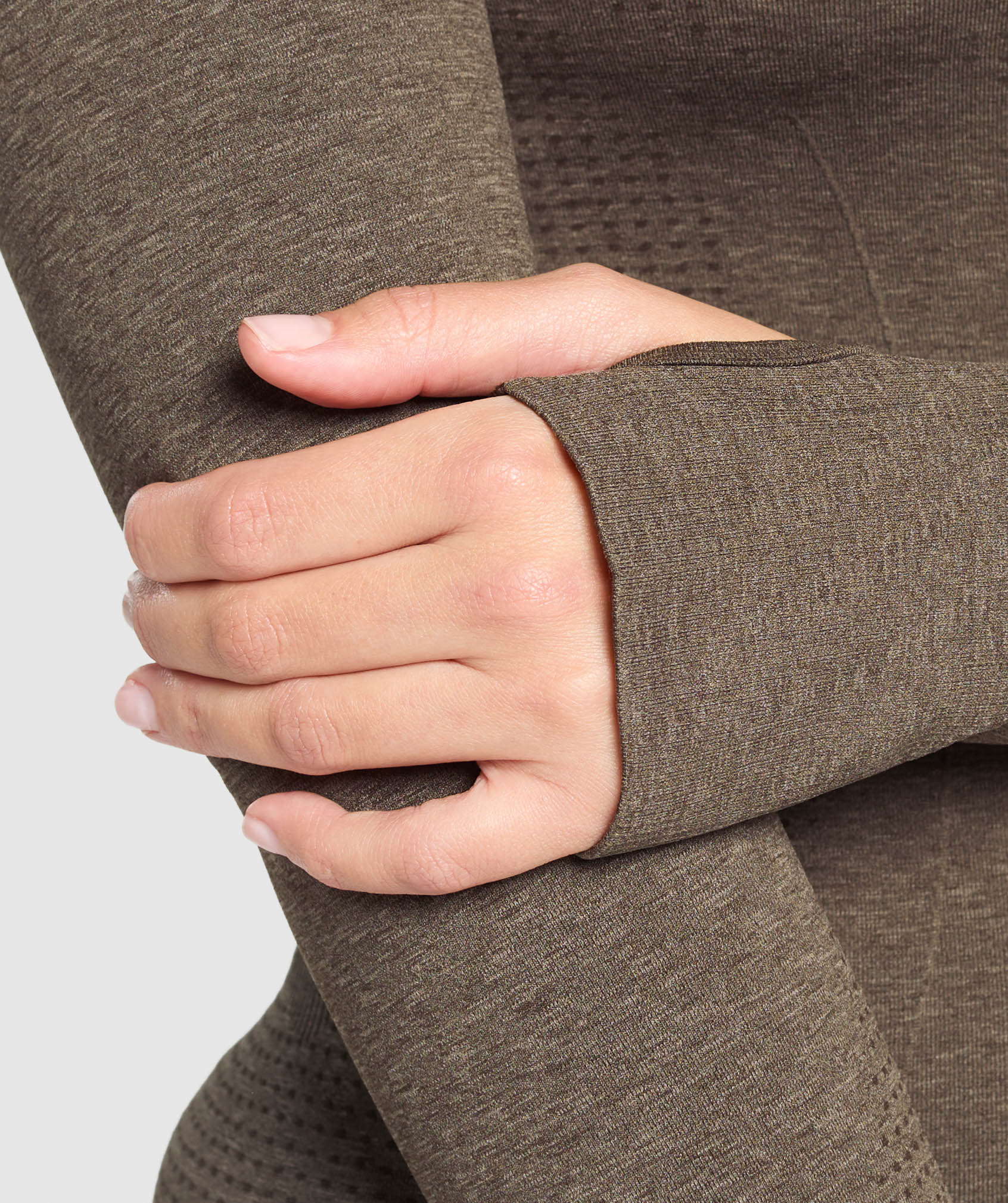 Vital Seamless 2.0 Tight Tracktop