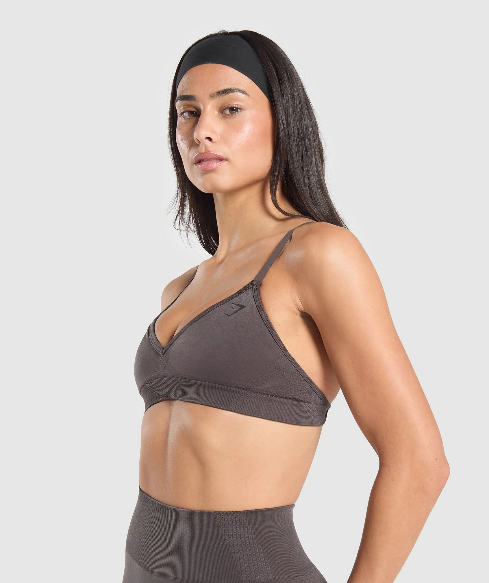 Vital Shine Limited Edition Sports Bra