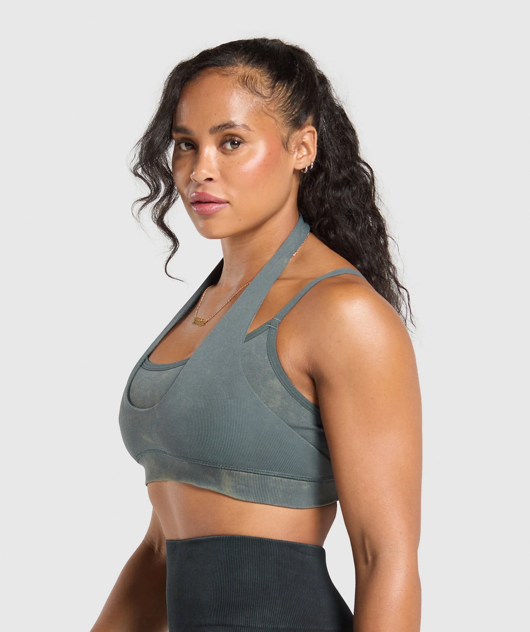 Gains Seamless Bralette