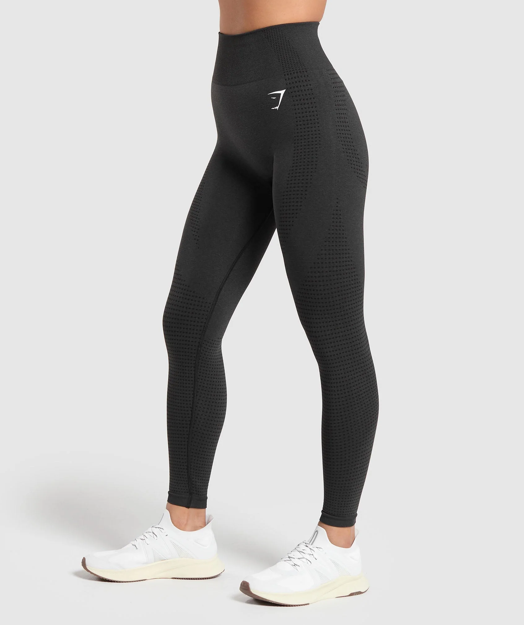 Vital Seamless Leggings