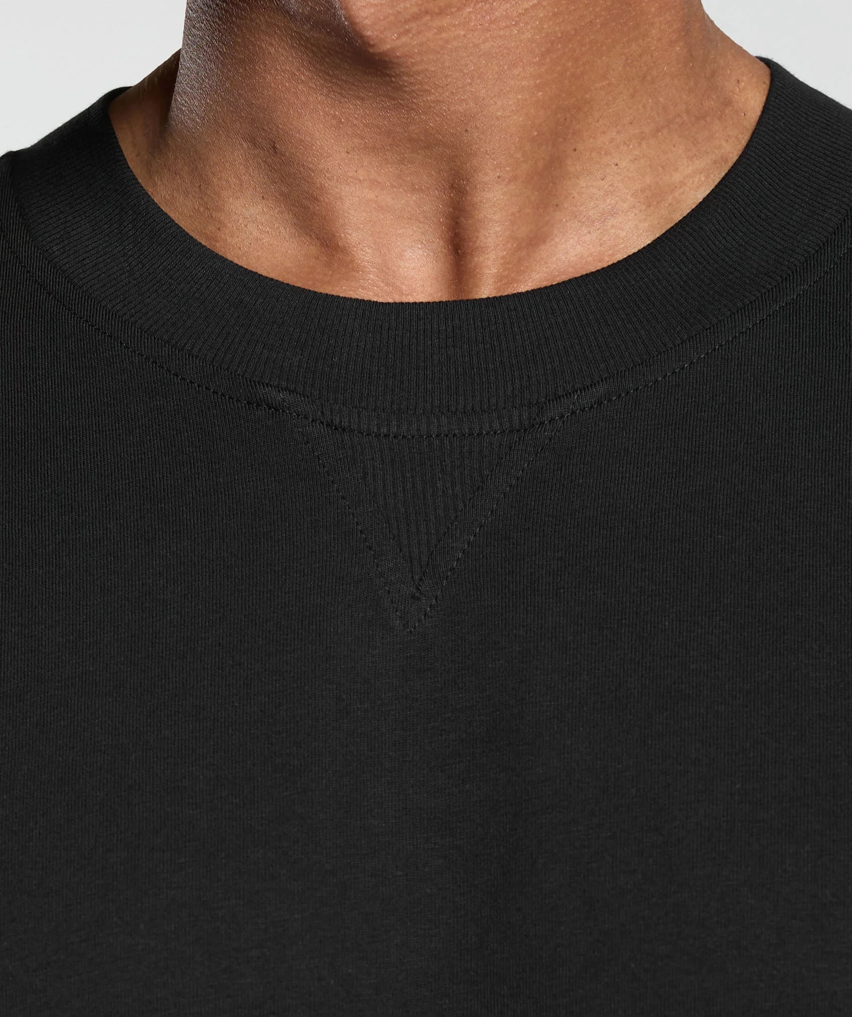 Rest Day Essentials T-Shirt