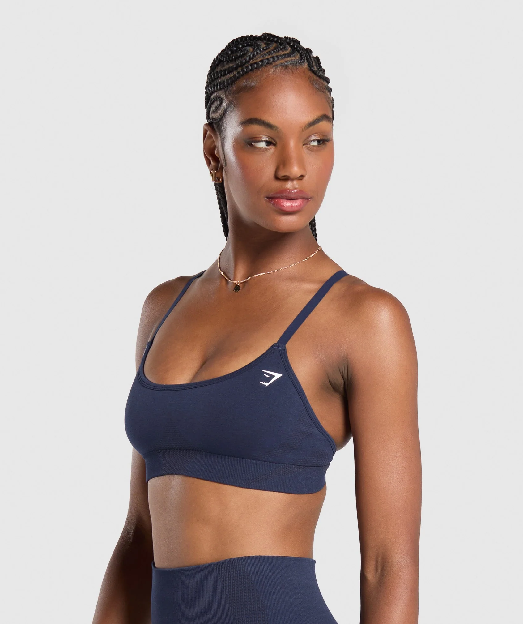 Vital Seamless Sports Bra