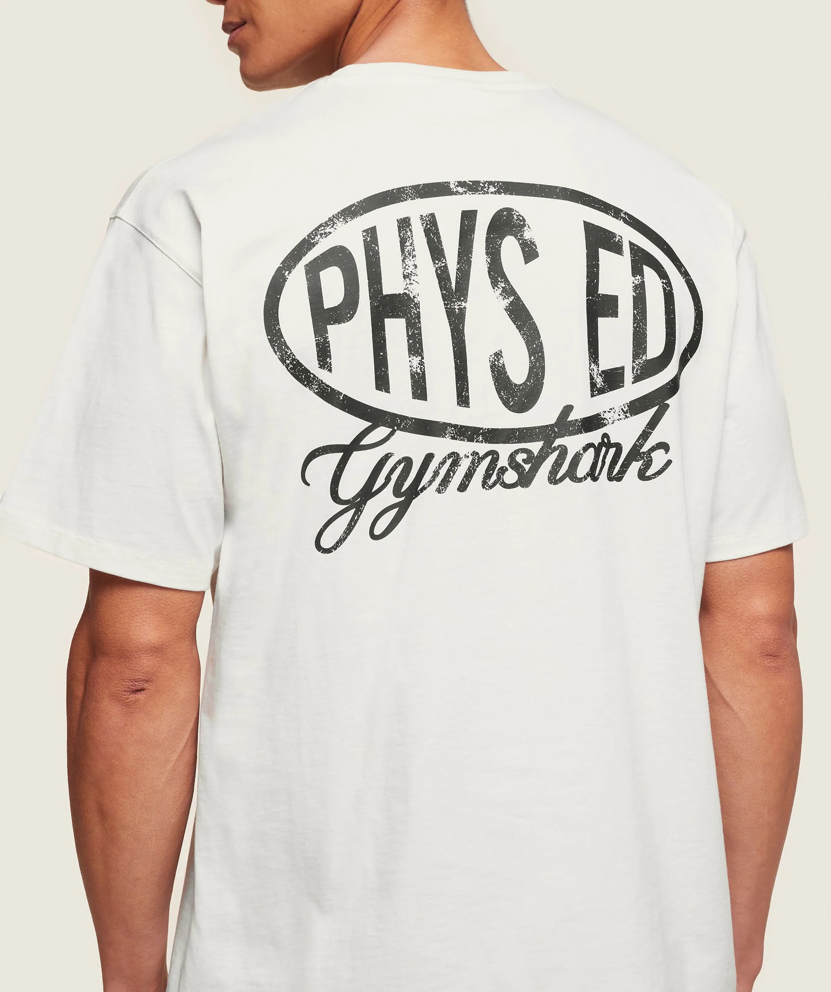 Phys Ed T-Shirt