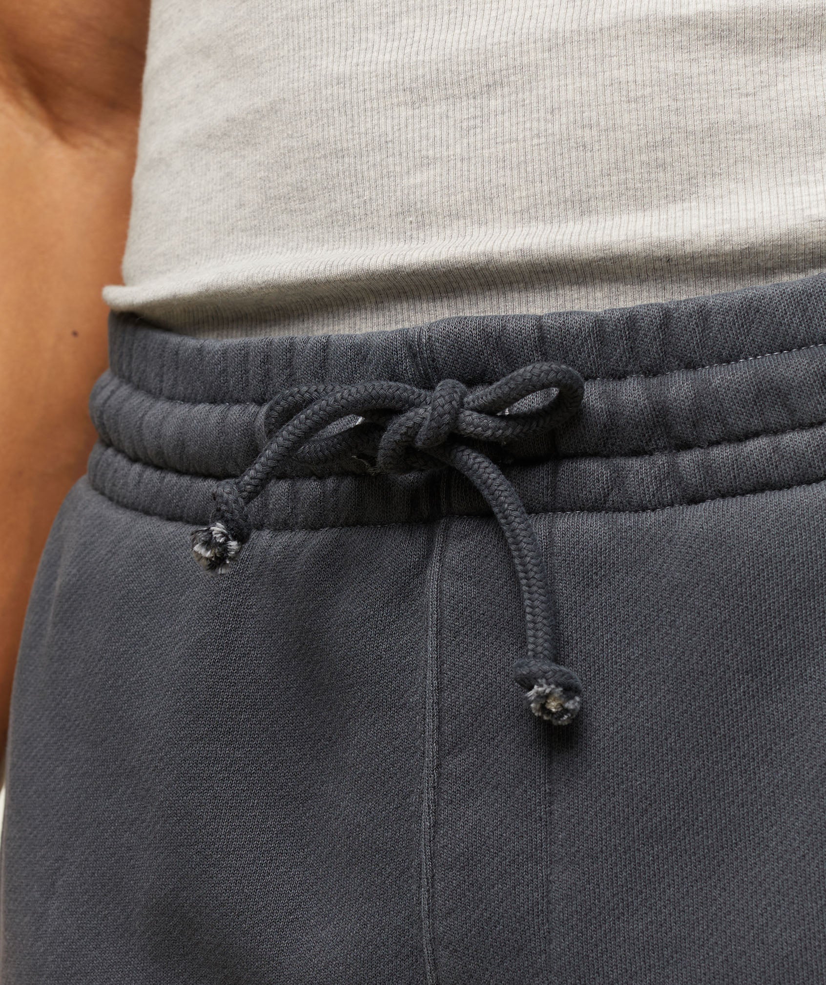 everywear Sweat Shorts