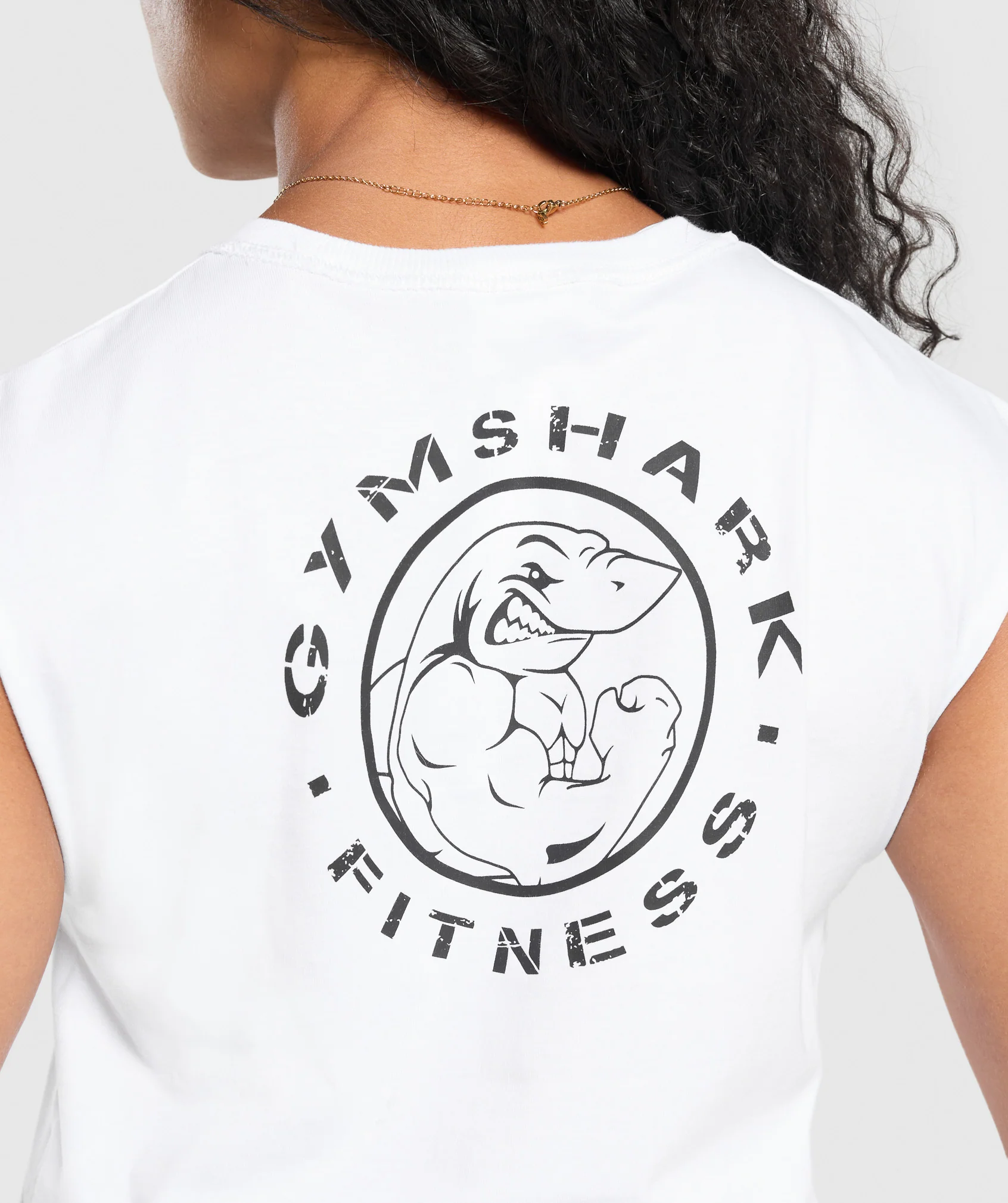 Legacy Oversized Tank