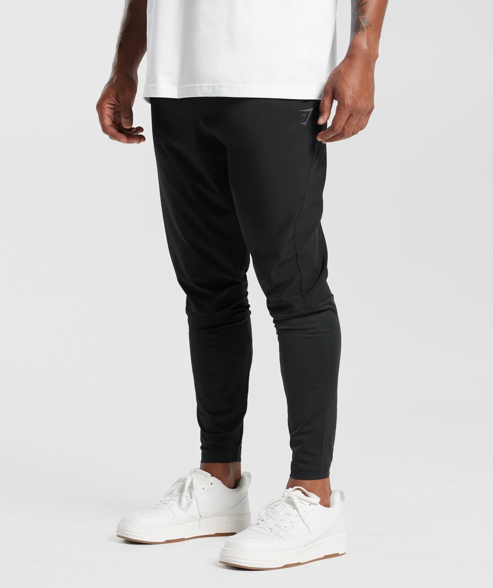 Sport Run Pants
