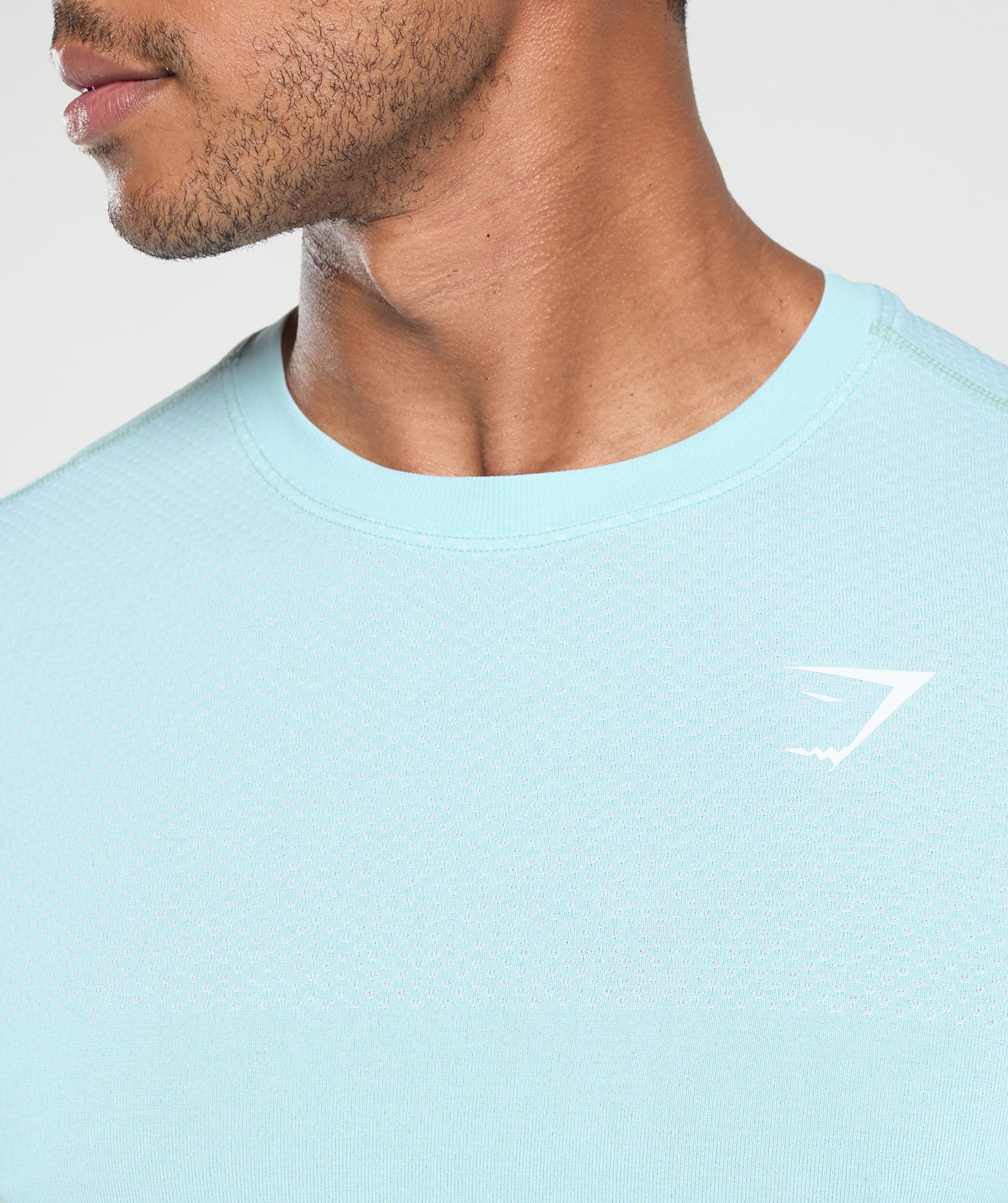 Vital Seamless T-Shirt