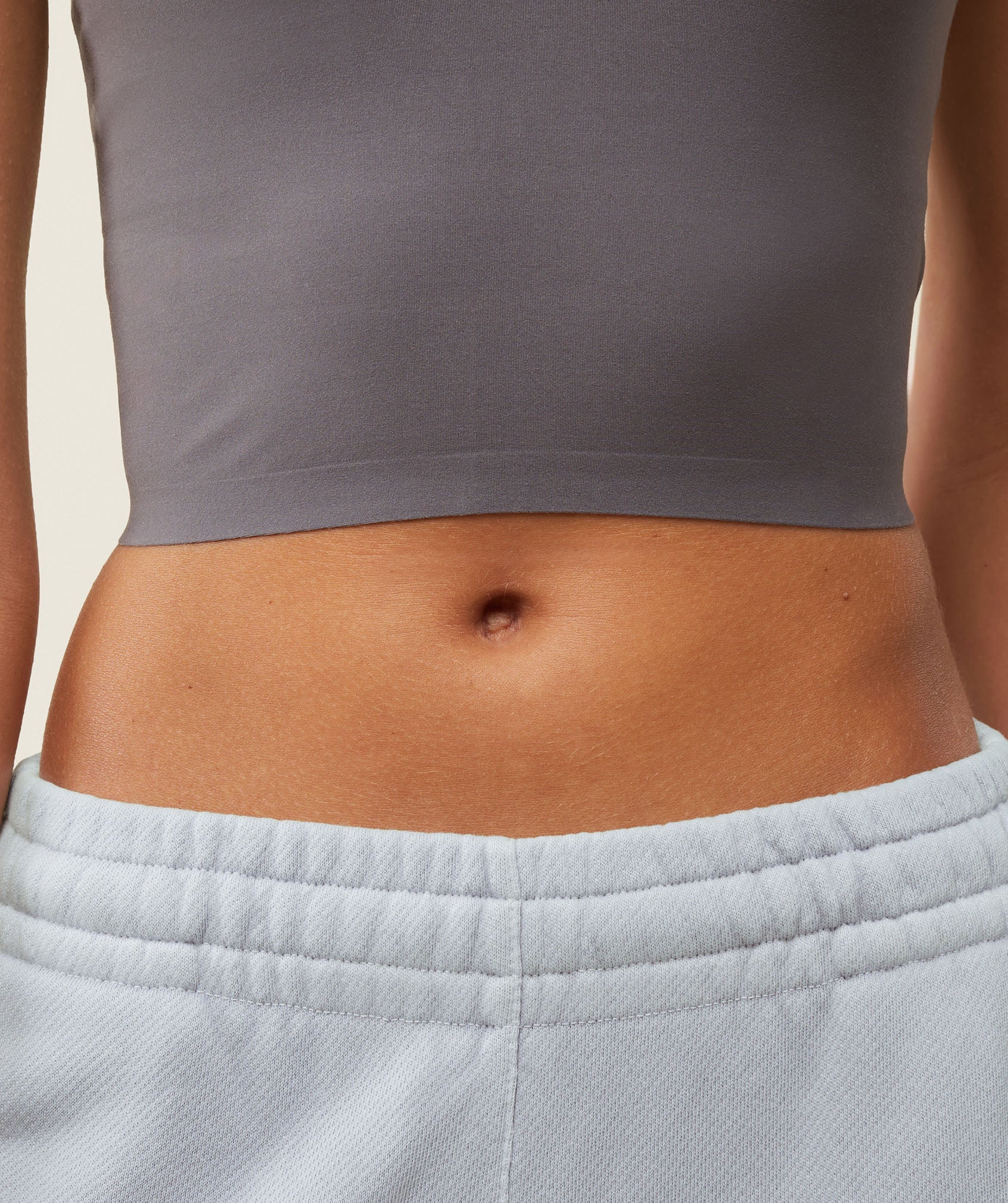 everywear Second Skin Tank