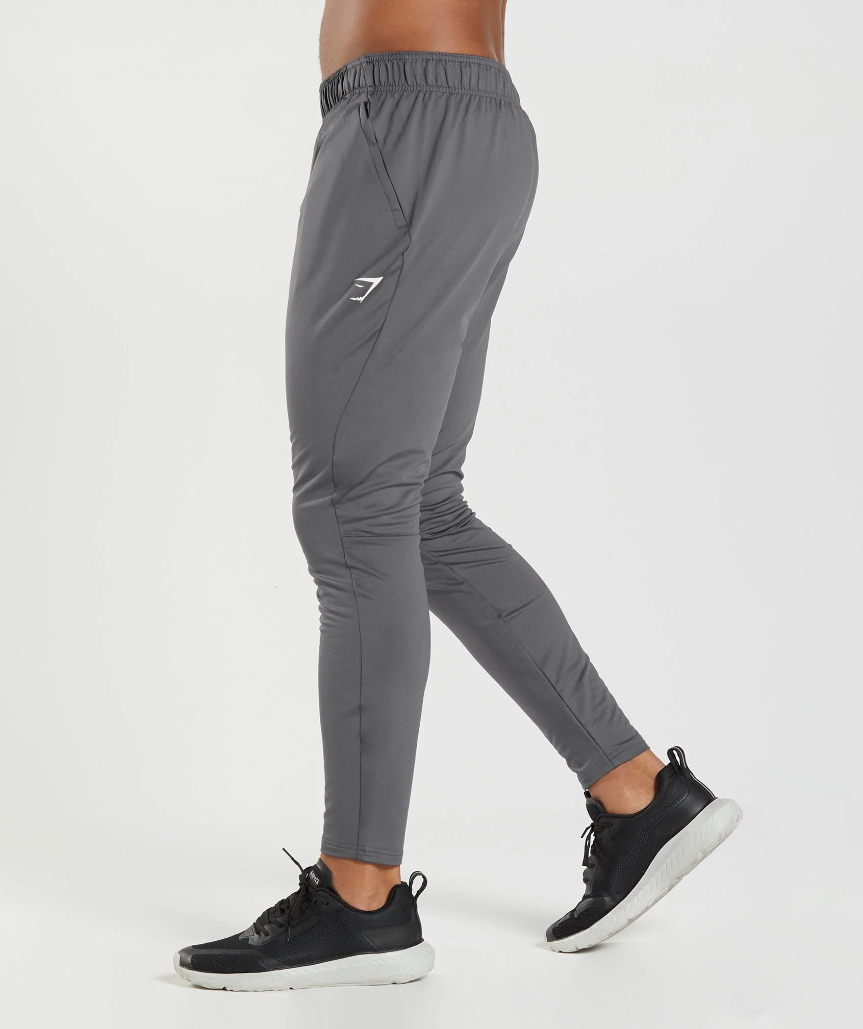 Sport Joggers