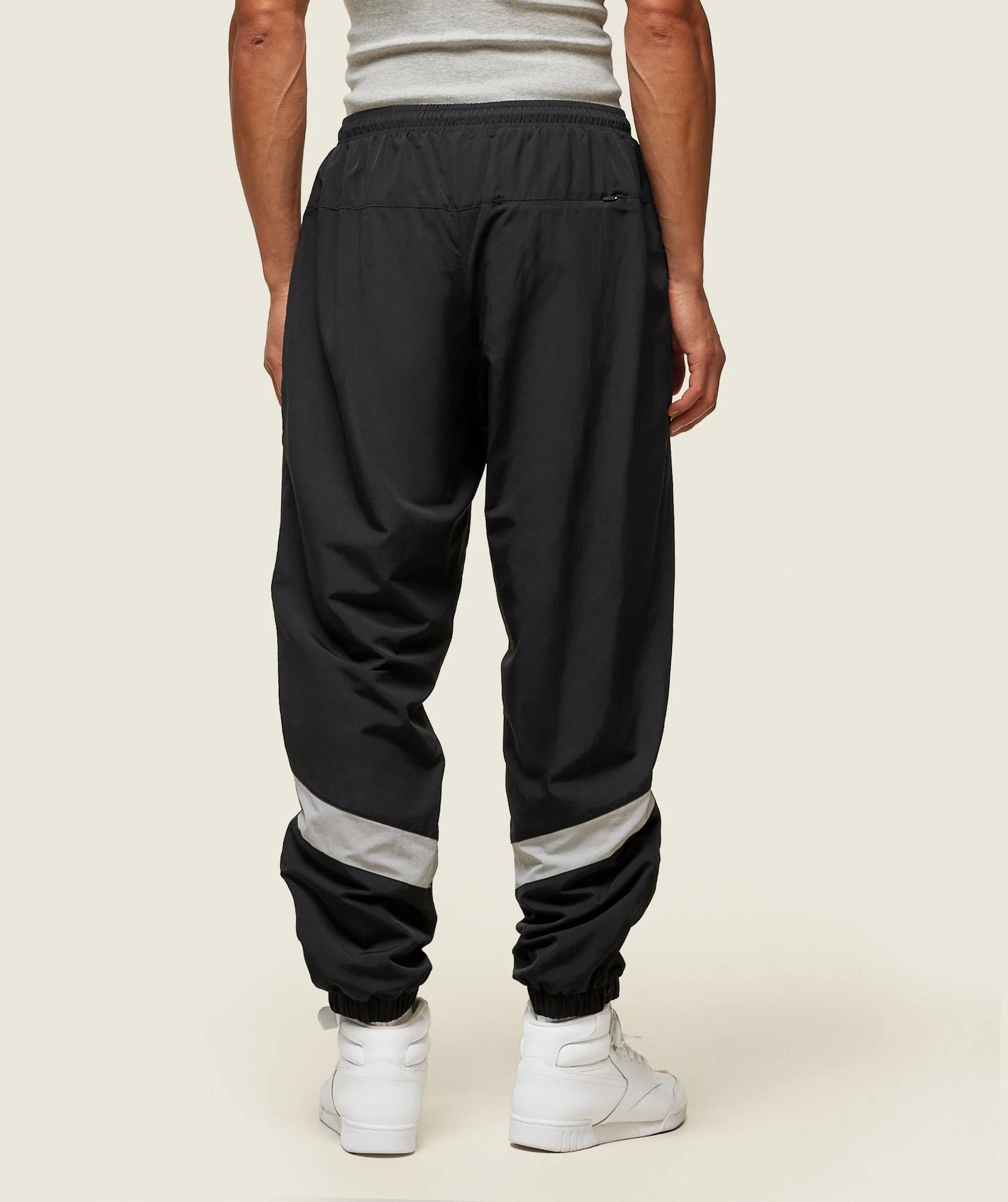everywear Coach Track Pant